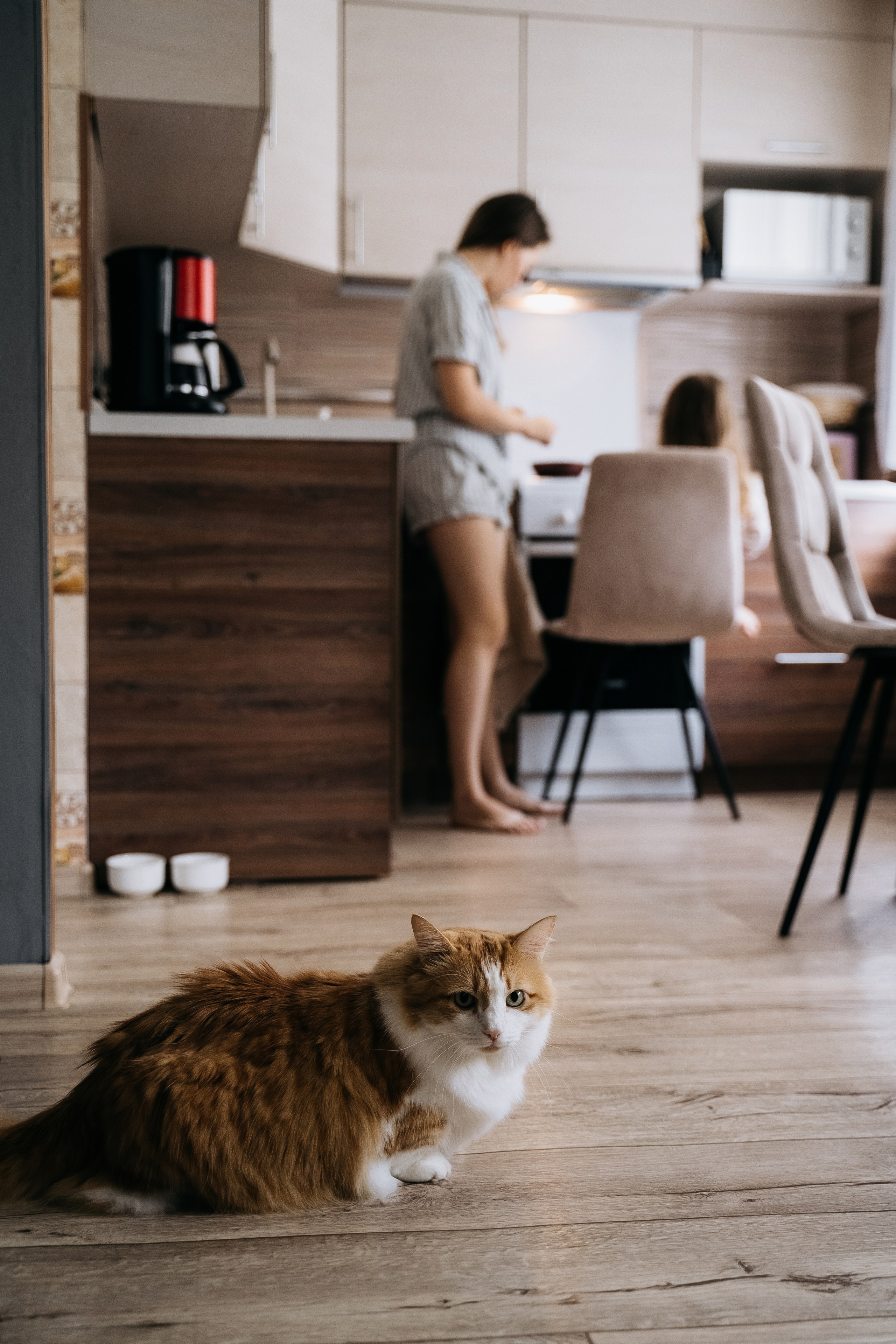 Счастье в простом. Моменты и истории о вас настоящих