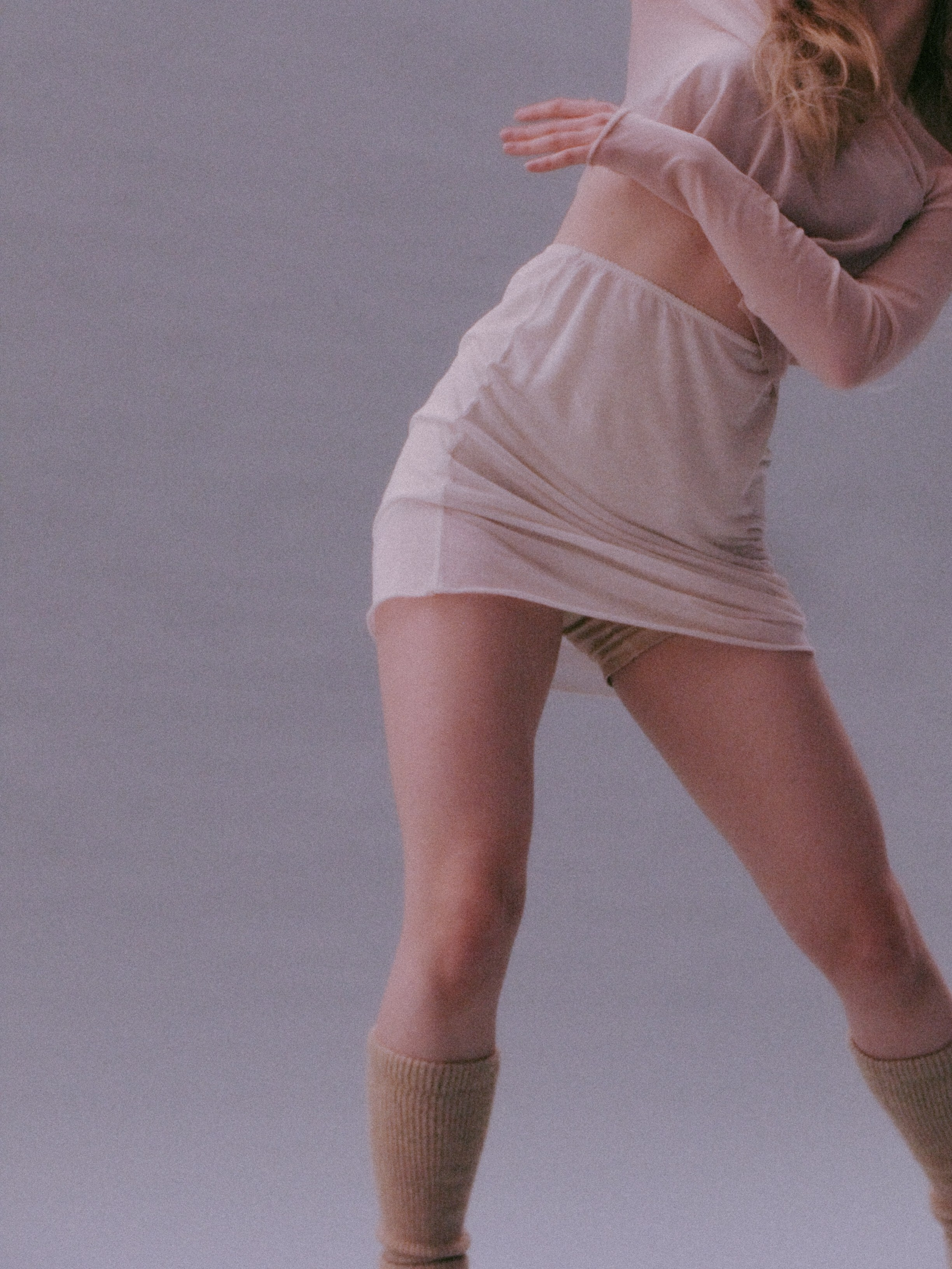 SOPHIA. Shyjungle's Portfolio