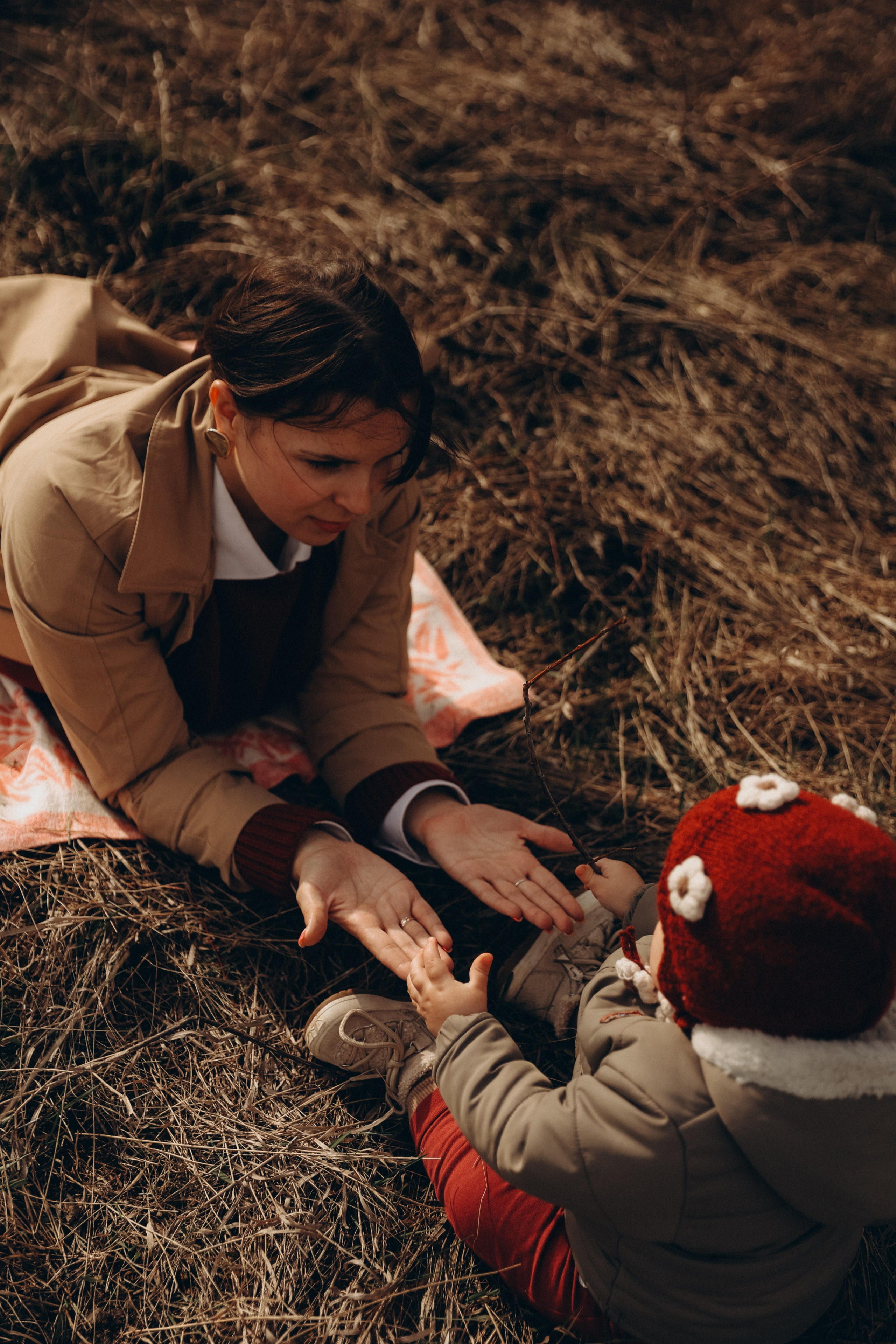 Инсар, привет. Свадебный и семейный фотограф в городе Пенза, Саранск, Ковылкино