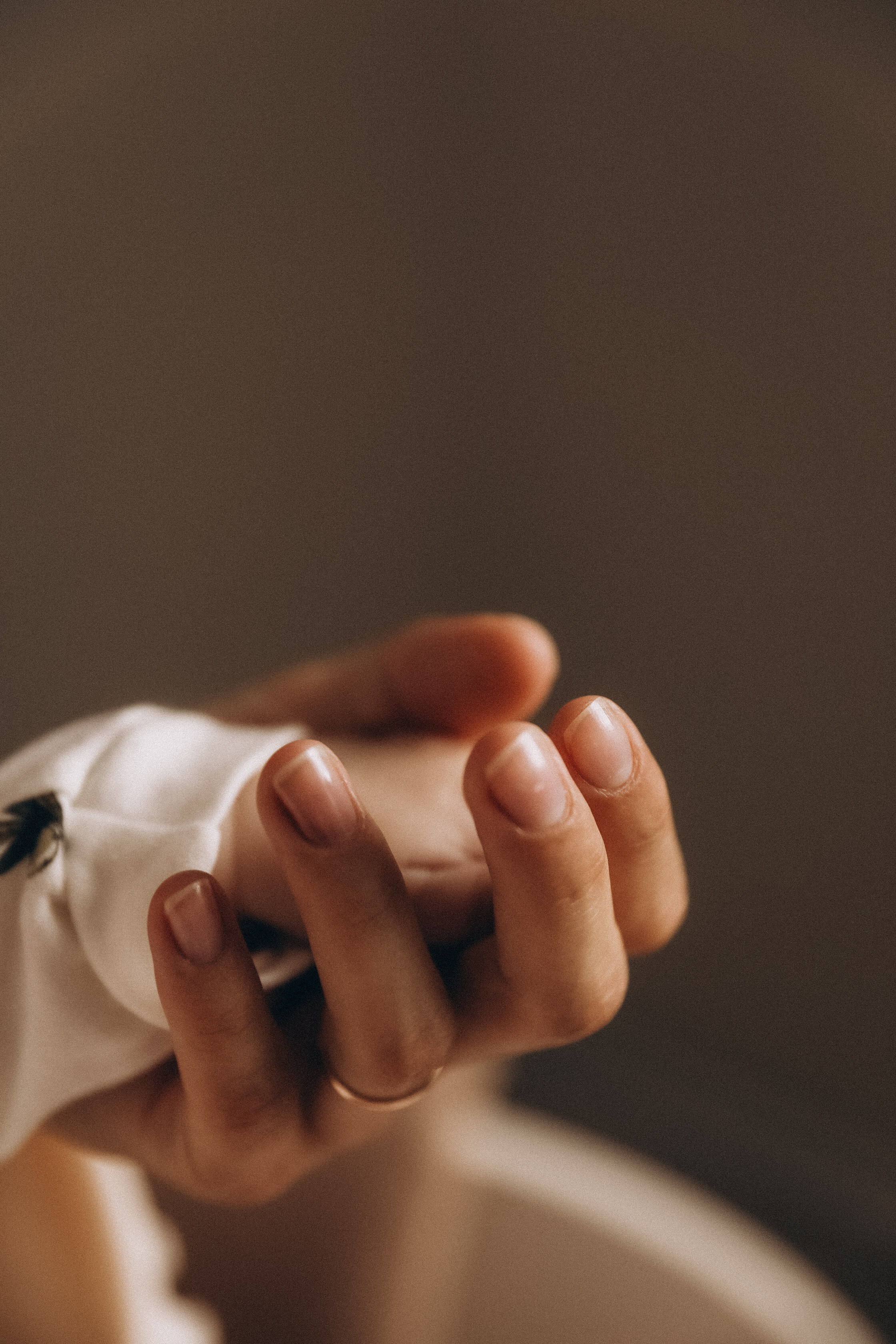 Домашняя история. Свадебный и семейный фотограф в городе Пенза, Саранск, Ковылкино