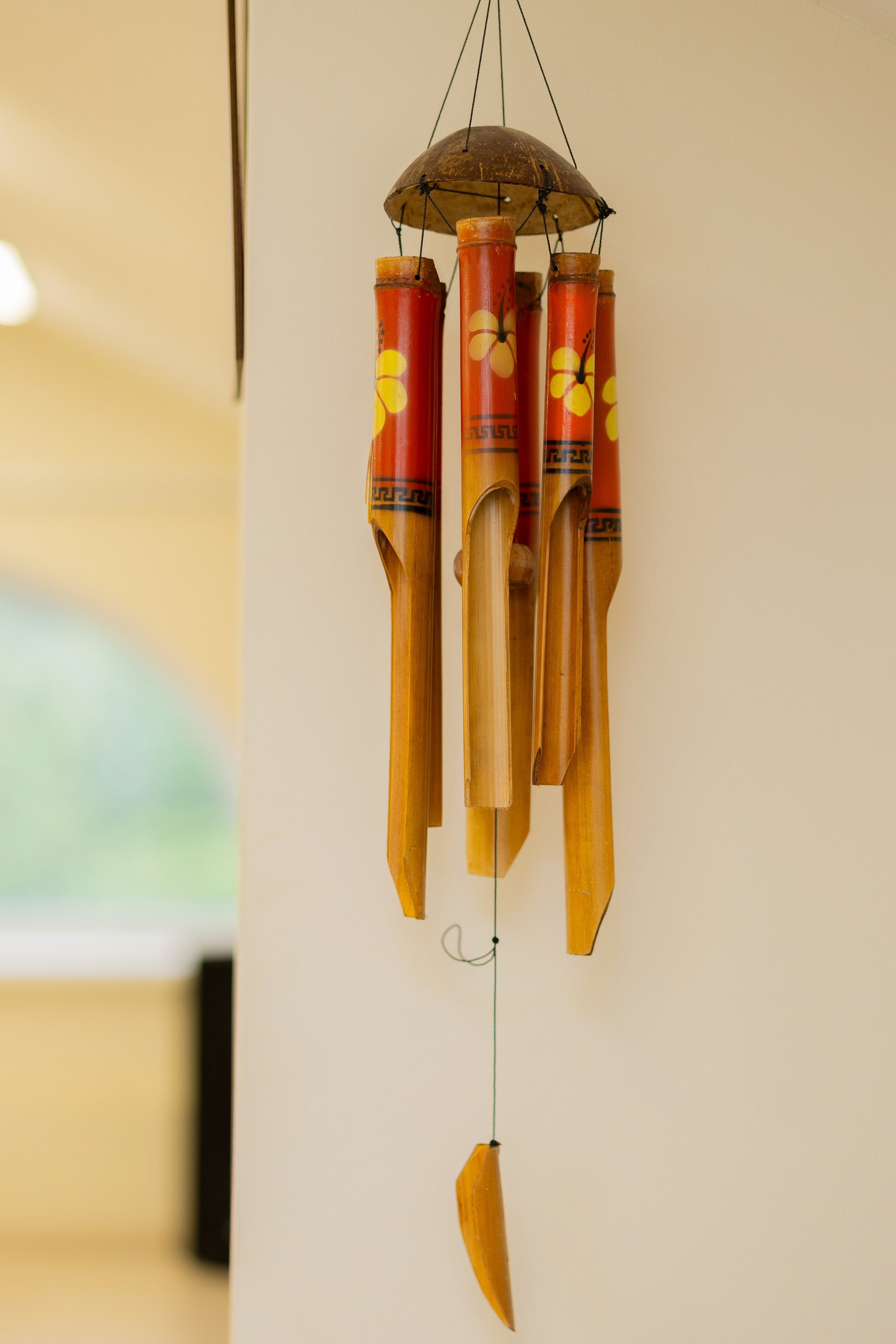 «Айхылыу». Свадебный и семейный фотограф в Уфе Лариса Кучук