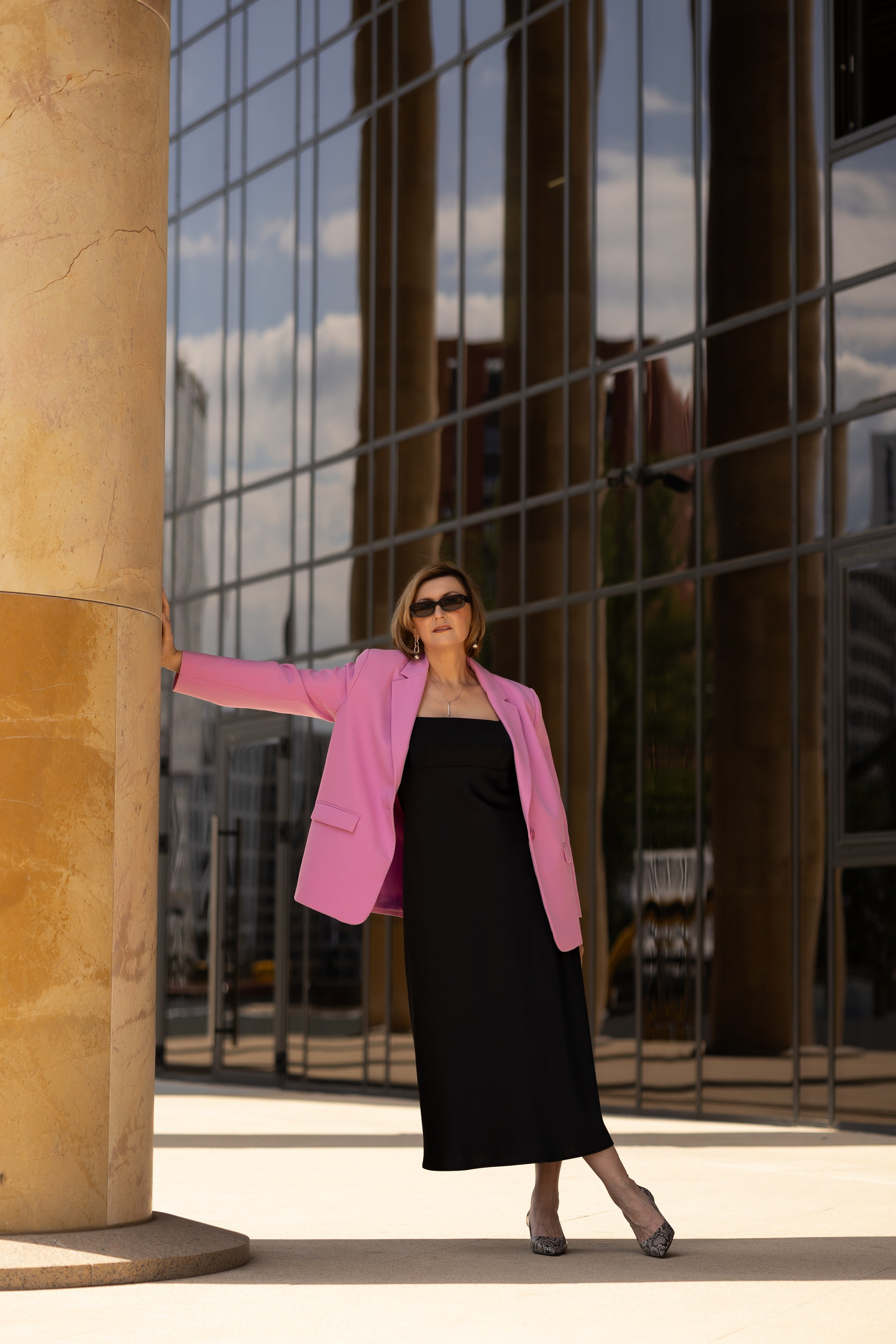 Street. Свадебный и семейный фотограф в Уфе Лариса Кучук