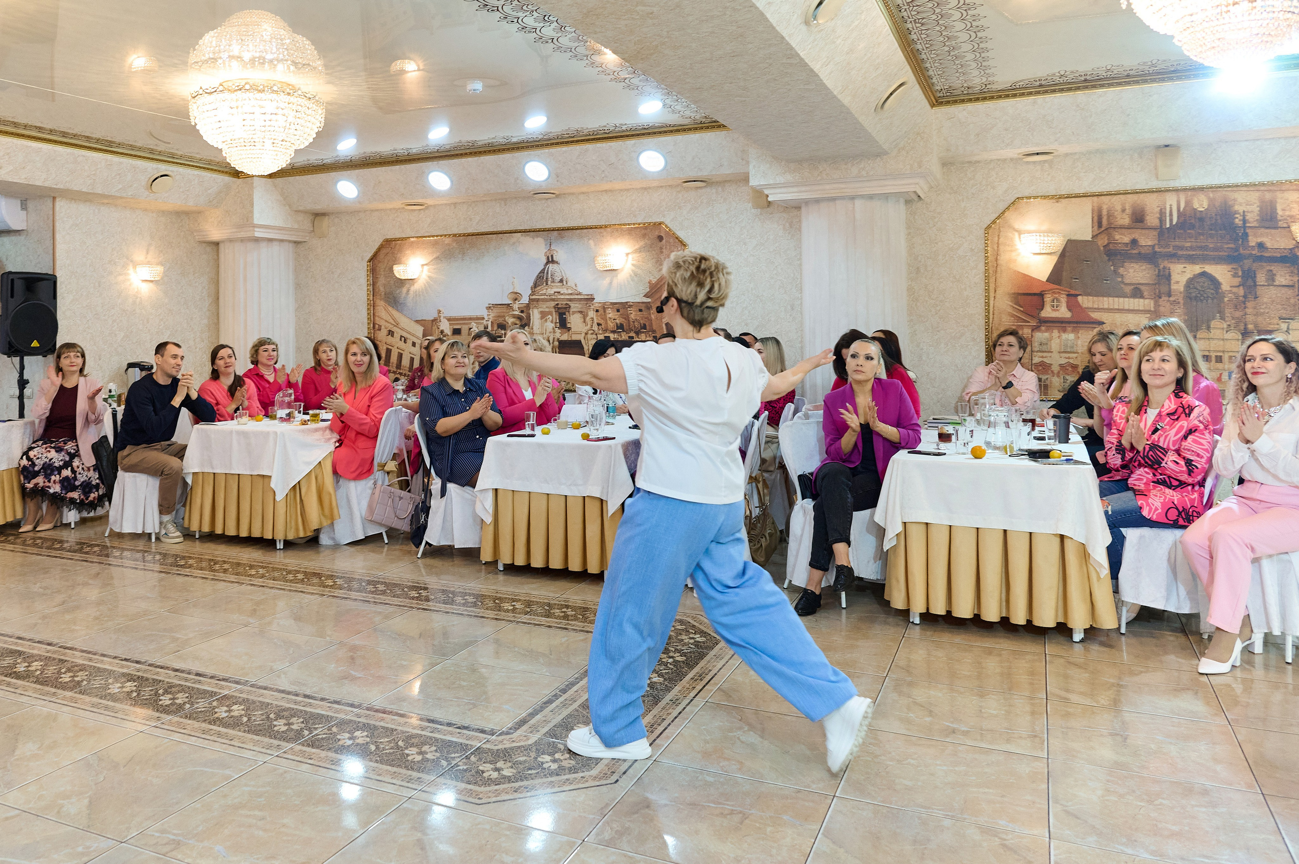 МК для ведущих. Фотограф Опыт Качество Скорость Горный Алтай Барнаул