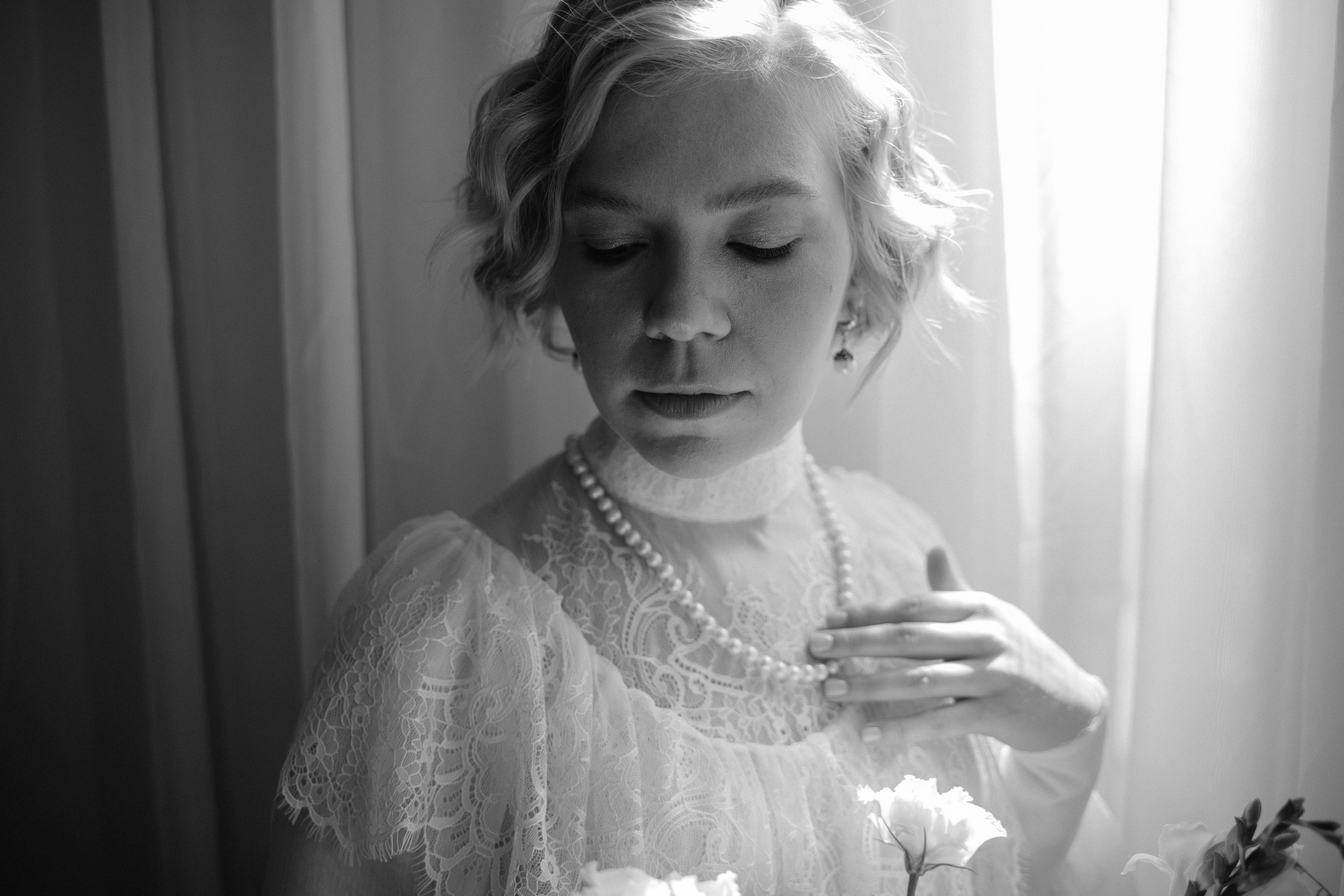 01.07.2023. Свадебный фотограф — Наталья Фед СПб/Москва