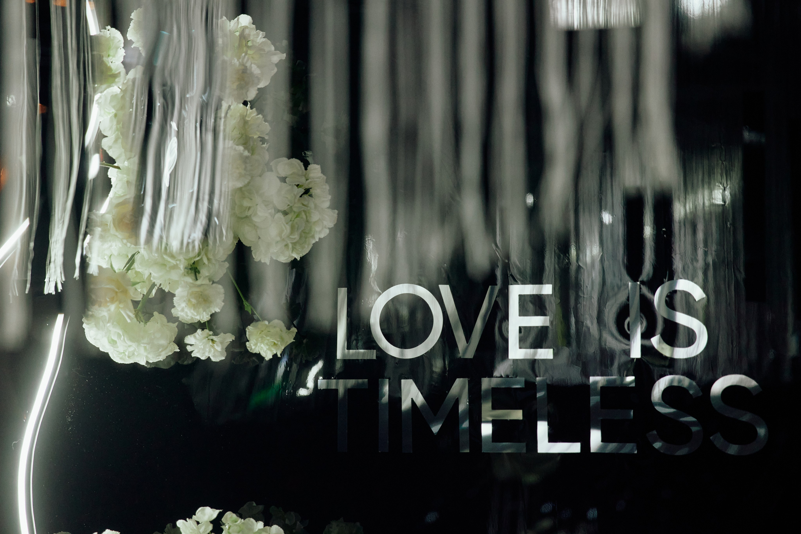 THE GOLDEN CRUMB. Дмитрий Мазуркевич: Профессиональный Репортажный Фотограф