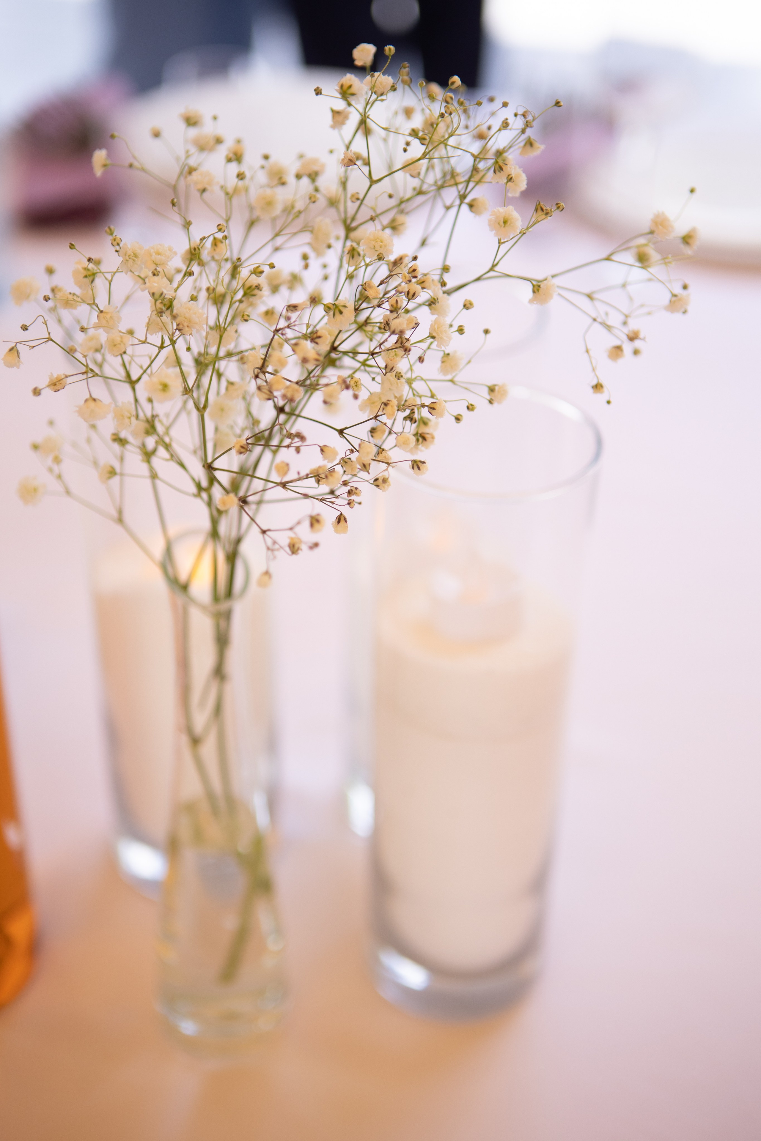 АЛИНА И КИРИЛЛ. Свадебный, семейный, детский фотограф в Екатеринбурге.Фотосессия родов