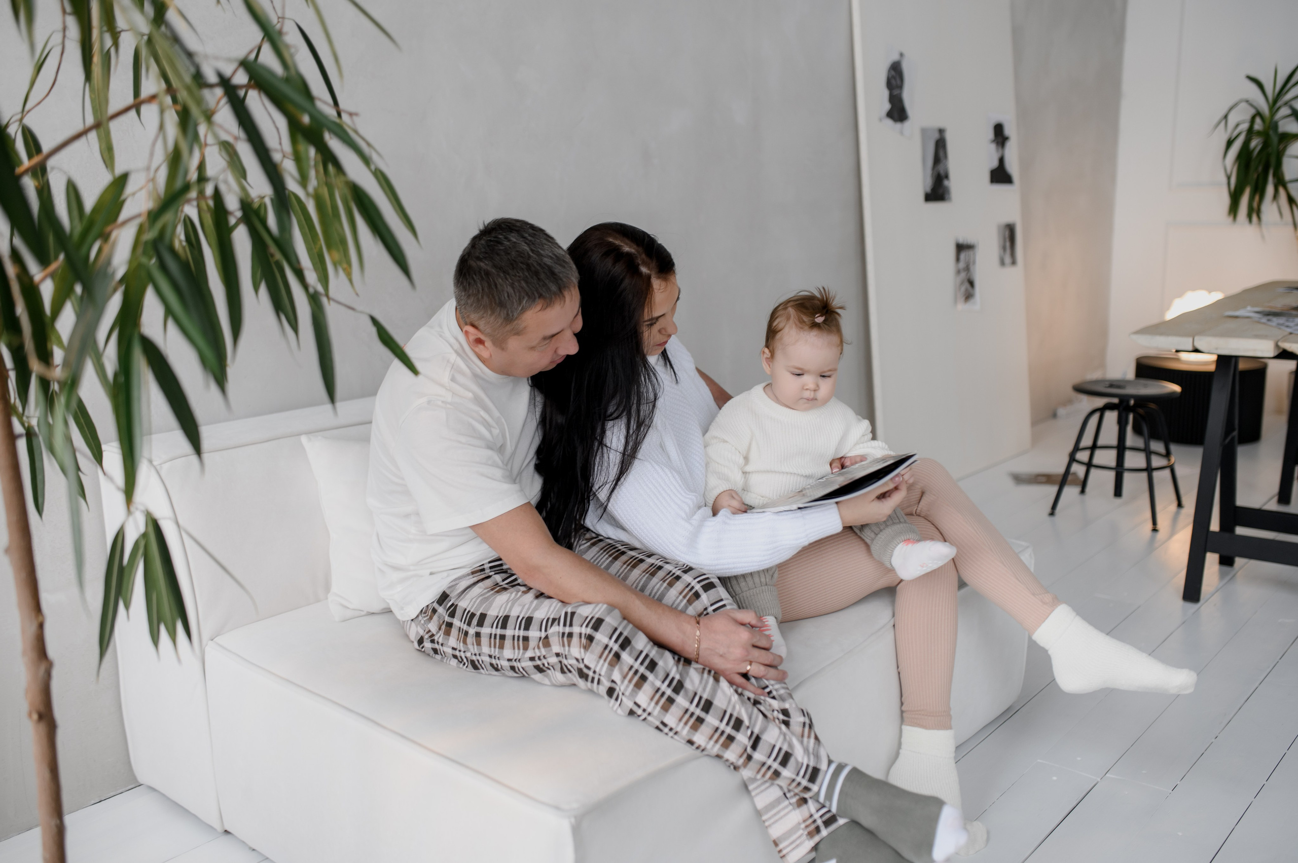 ❤❤❤. Свадебный и семейный фотограф в Красноярске Виктория Тимонина