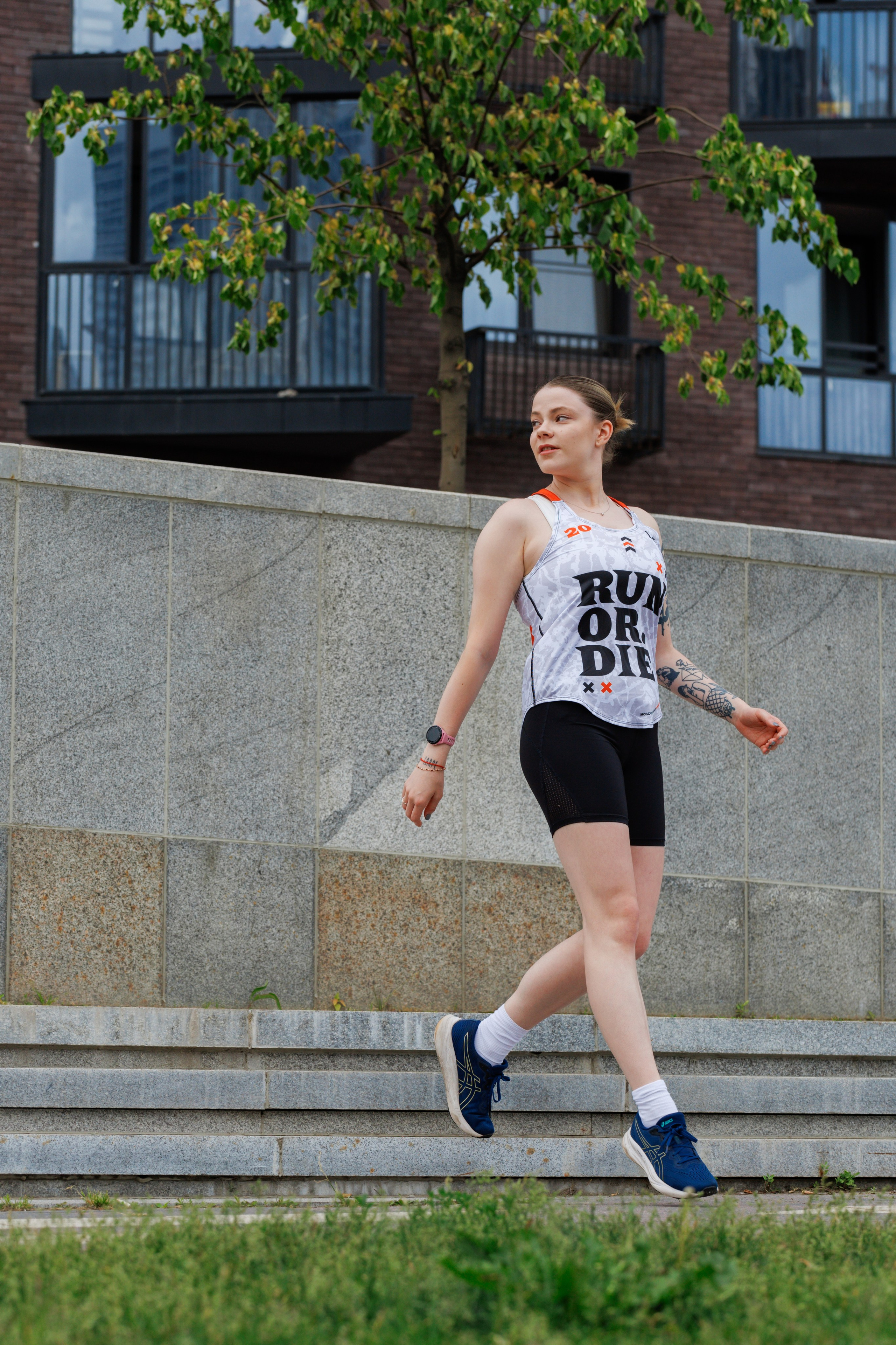 B2b съёмки. Портретный и концертный фотограф в Москве Тугарин Александр