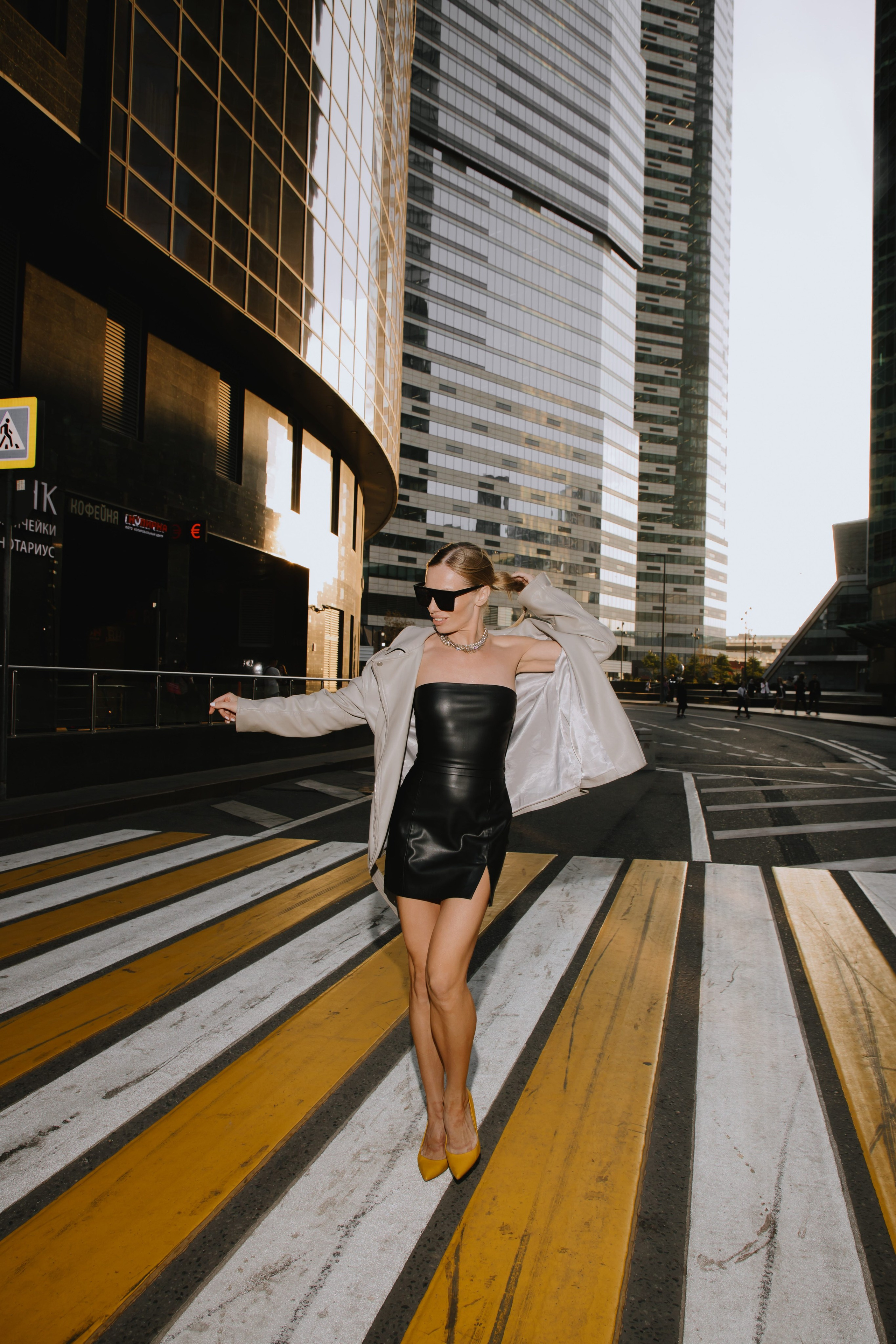 Маша Панган. Фотограф в Москве и Санкт-Петербурге Дарина