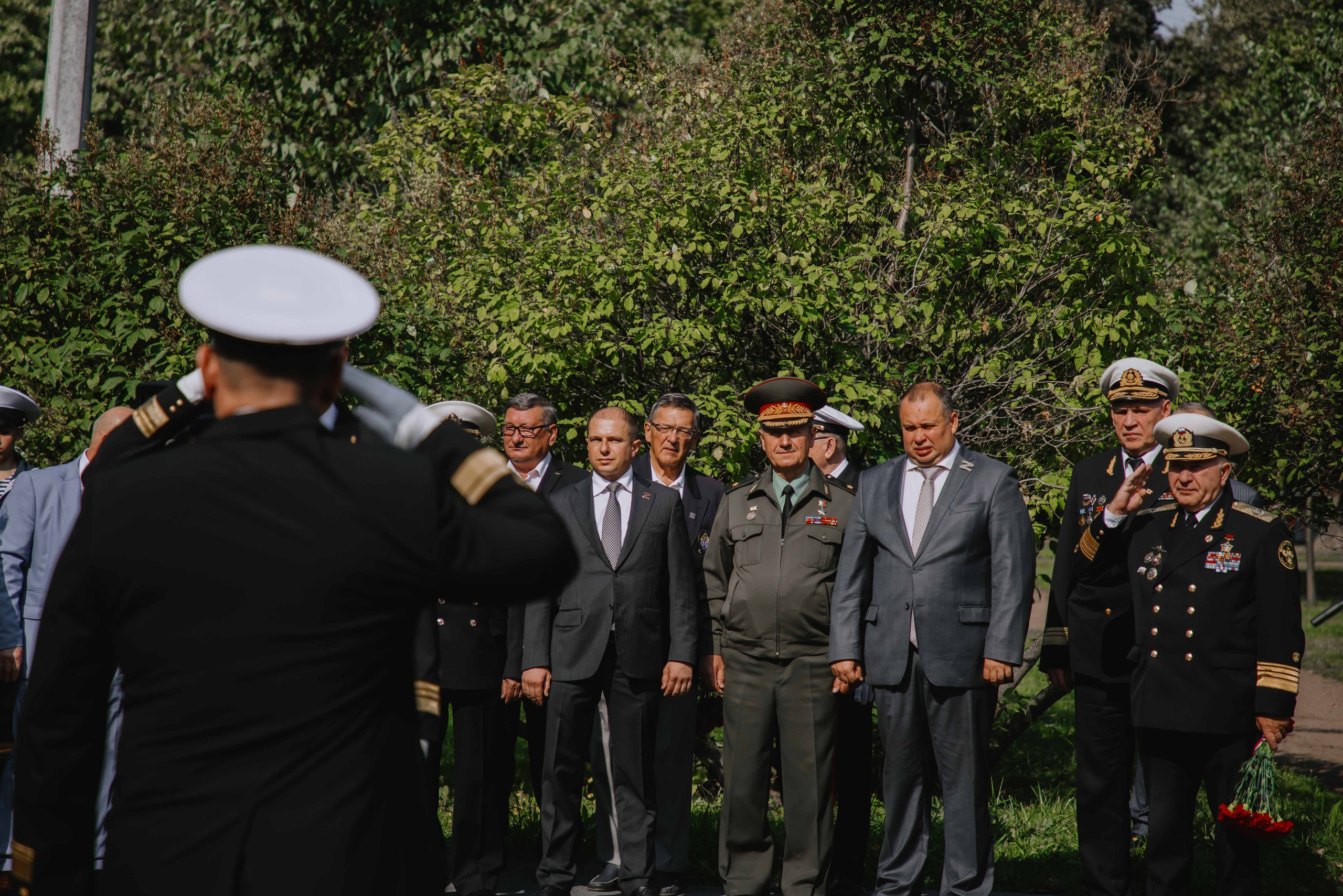 Мероприятия с депутатом Государственной Думы (Санкт-Петербург). Фотограф в Москве и Санкт-Петербурге Дарина