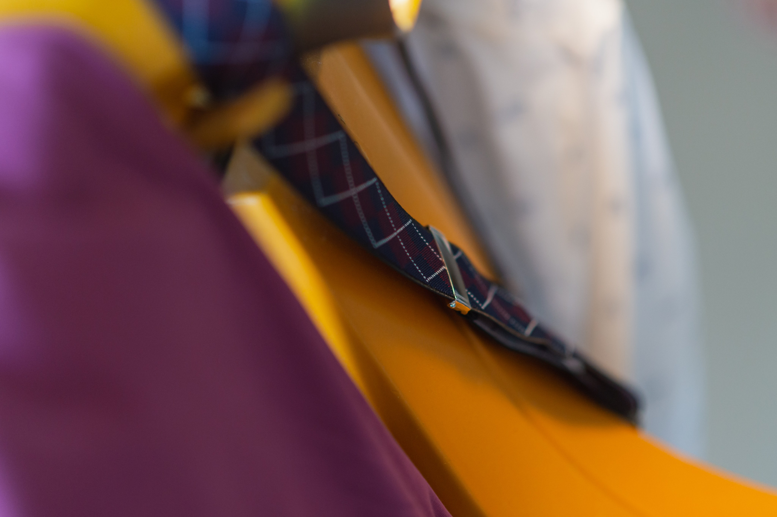 Елена и Денис (Абу Даби). Фотограф в Москве и Санкт-Петербурге Дарина