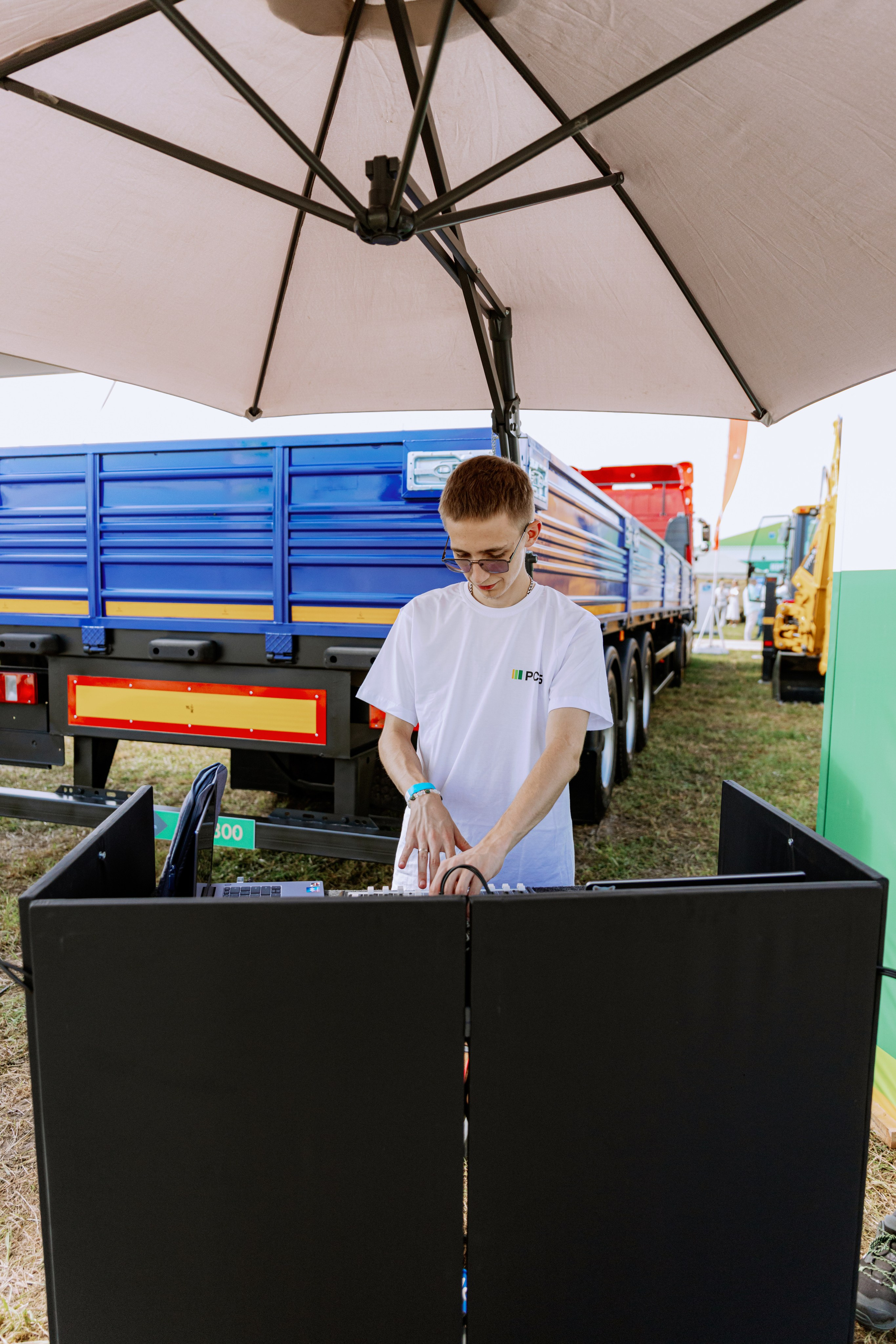 Россельхозбанк. Фотограф в Москве и Санкт-Петербурге Дарина
