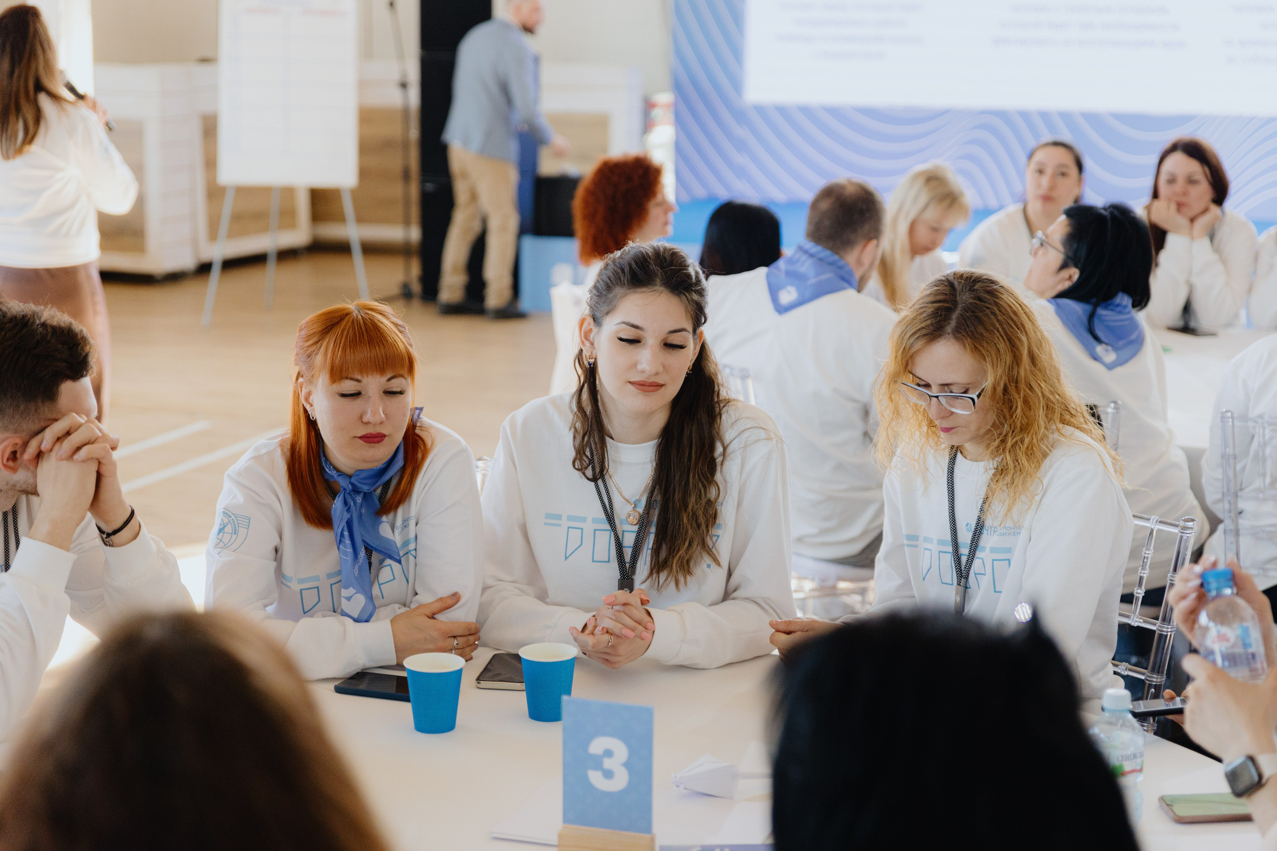 Почта России (Москва). Фотограф в Москве и Санкт-Петербурге Дарина