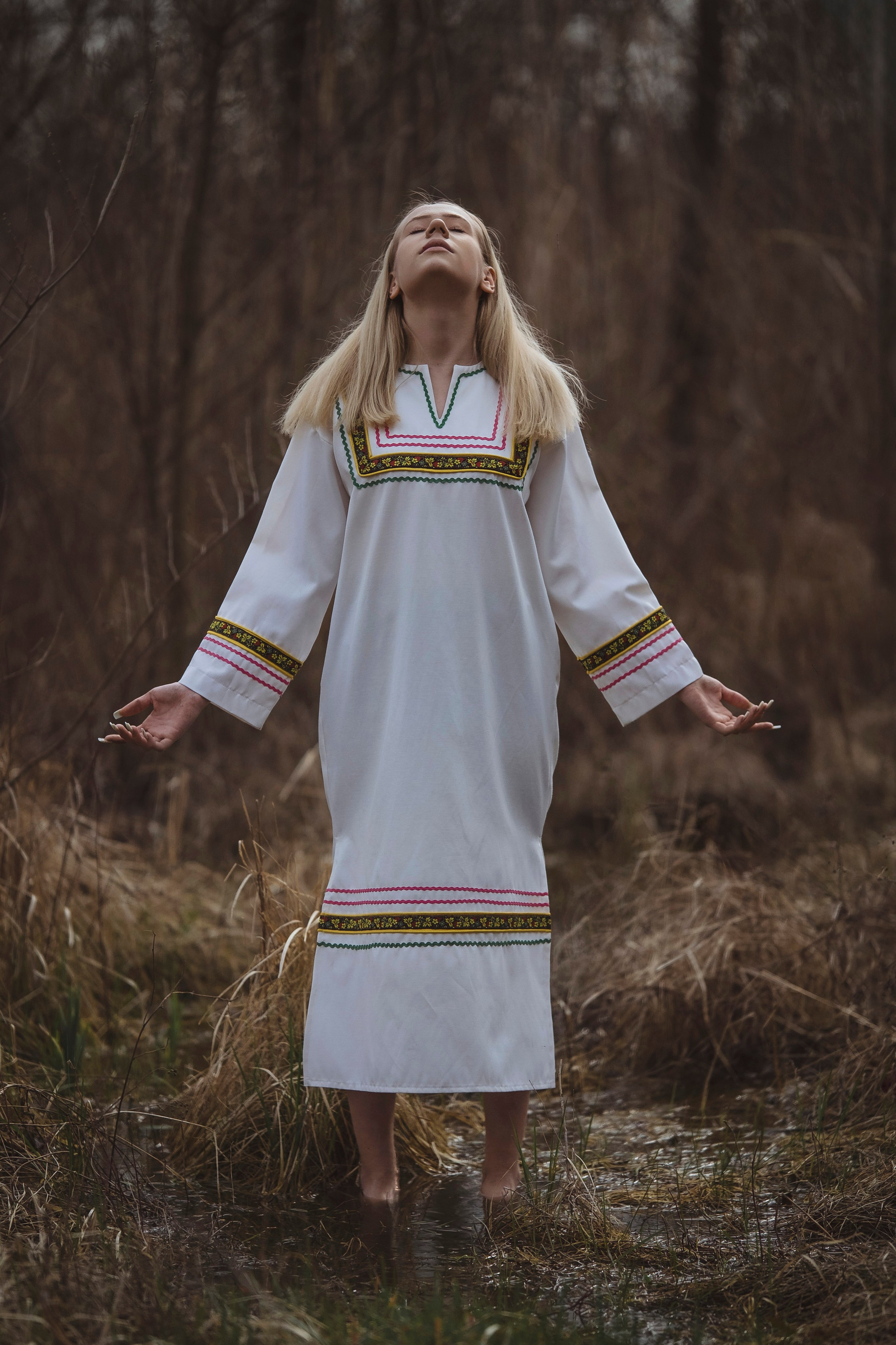 Зеленый остров. Главная