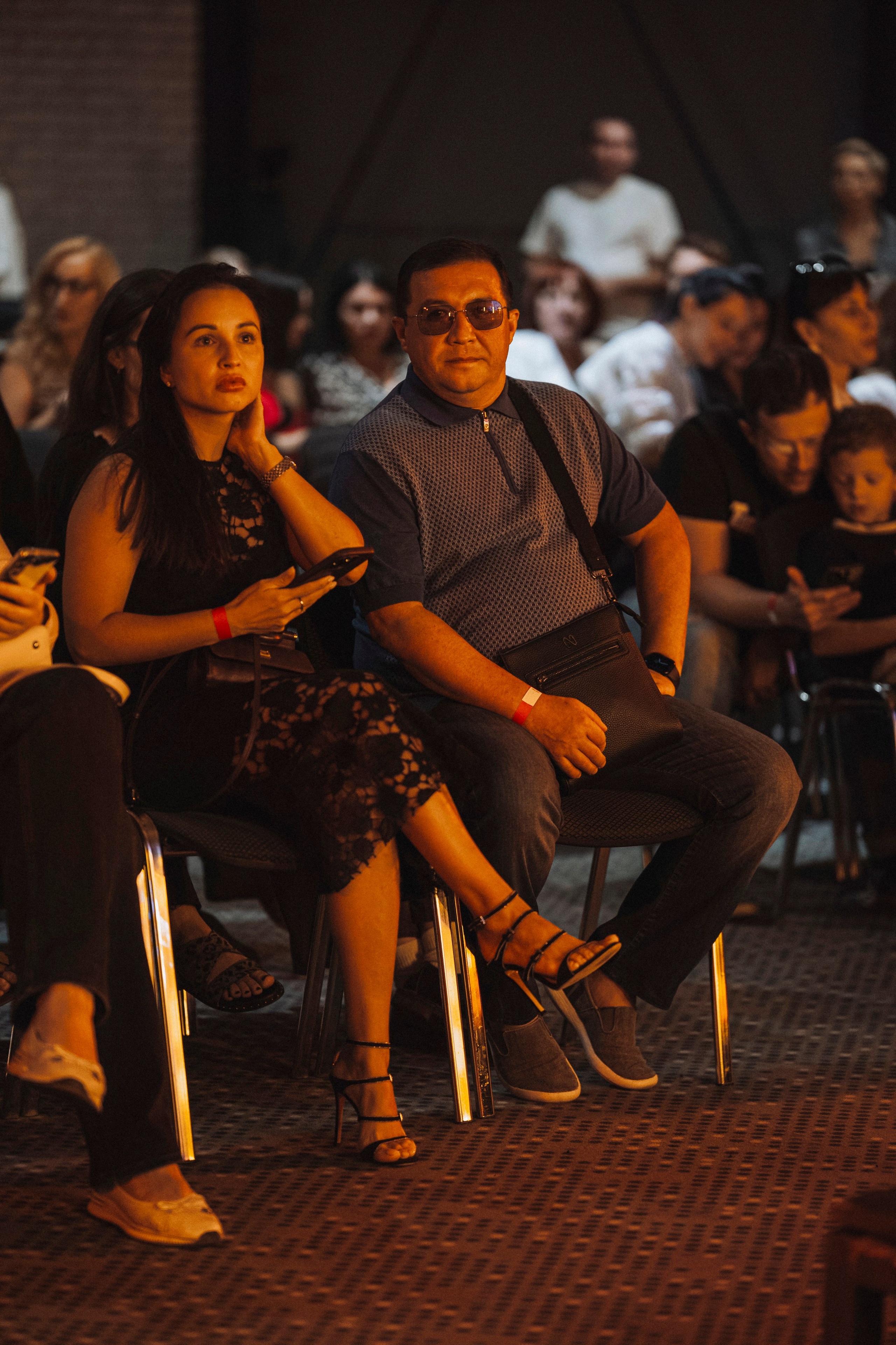 Play Vinyl Band. Главная