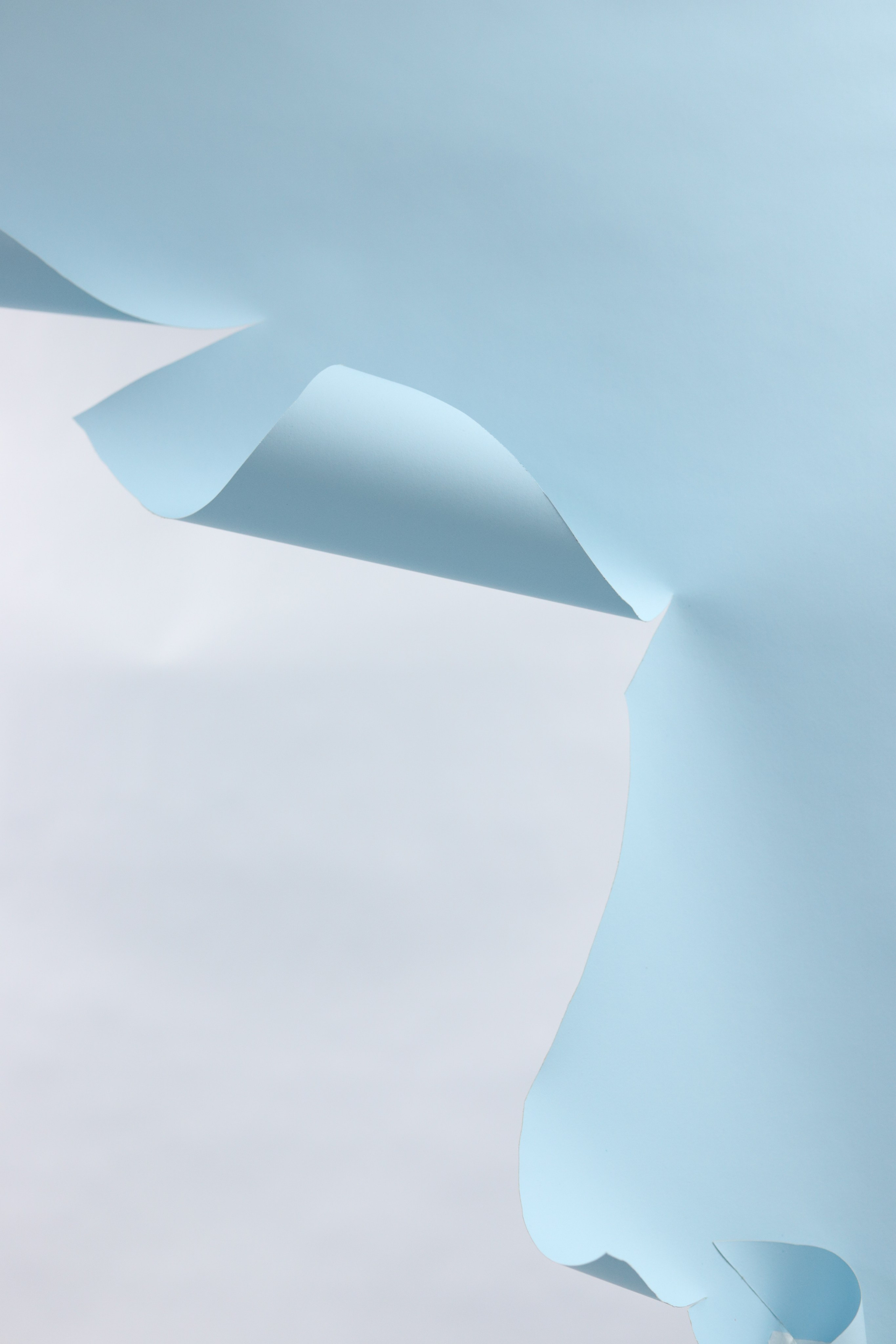 Фотостудия LIGHT в Люберцах