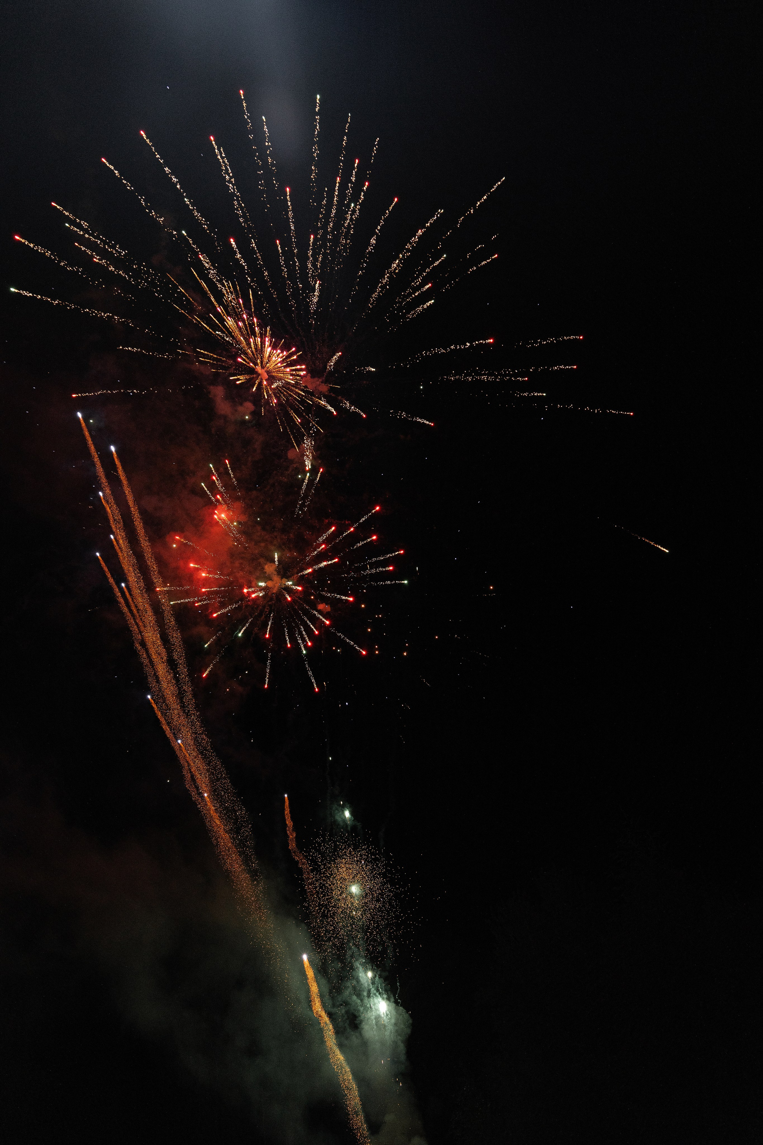 Вера и Женя. Свадебный Фотограф Чебоксары|Йошкар-Ола|Москва|Краснодар