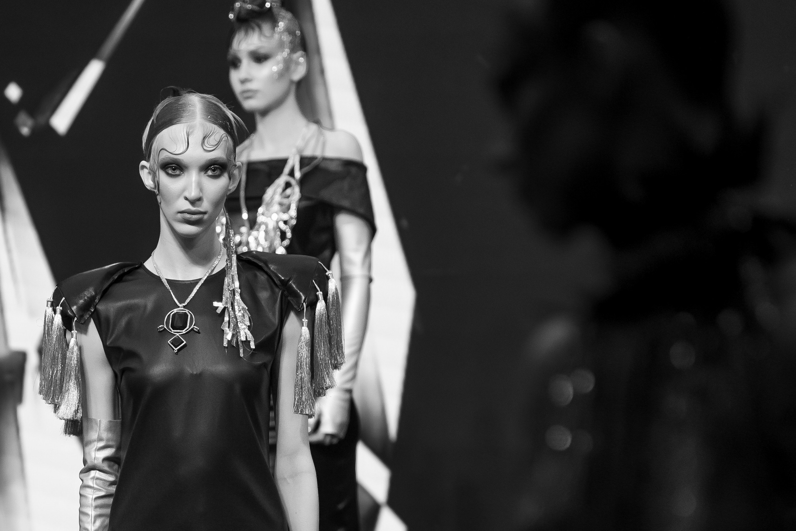 Events. Vladislav Blinov photographer