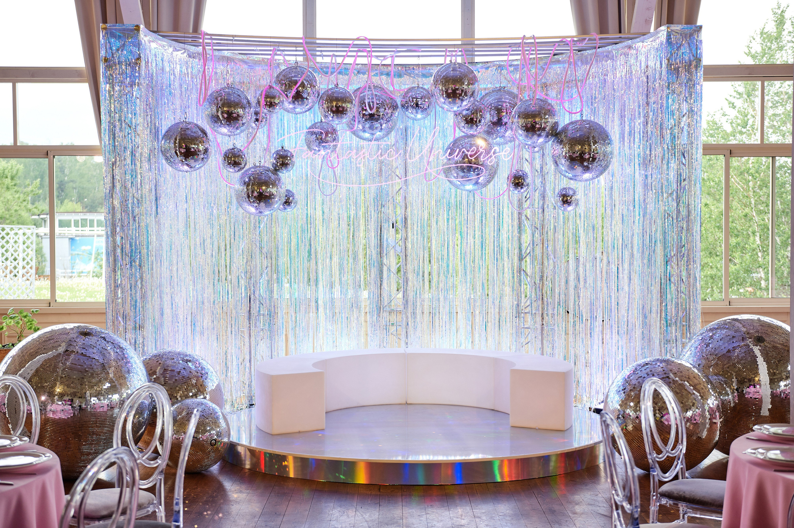 RAKETA 28.05.2021. Фотограф