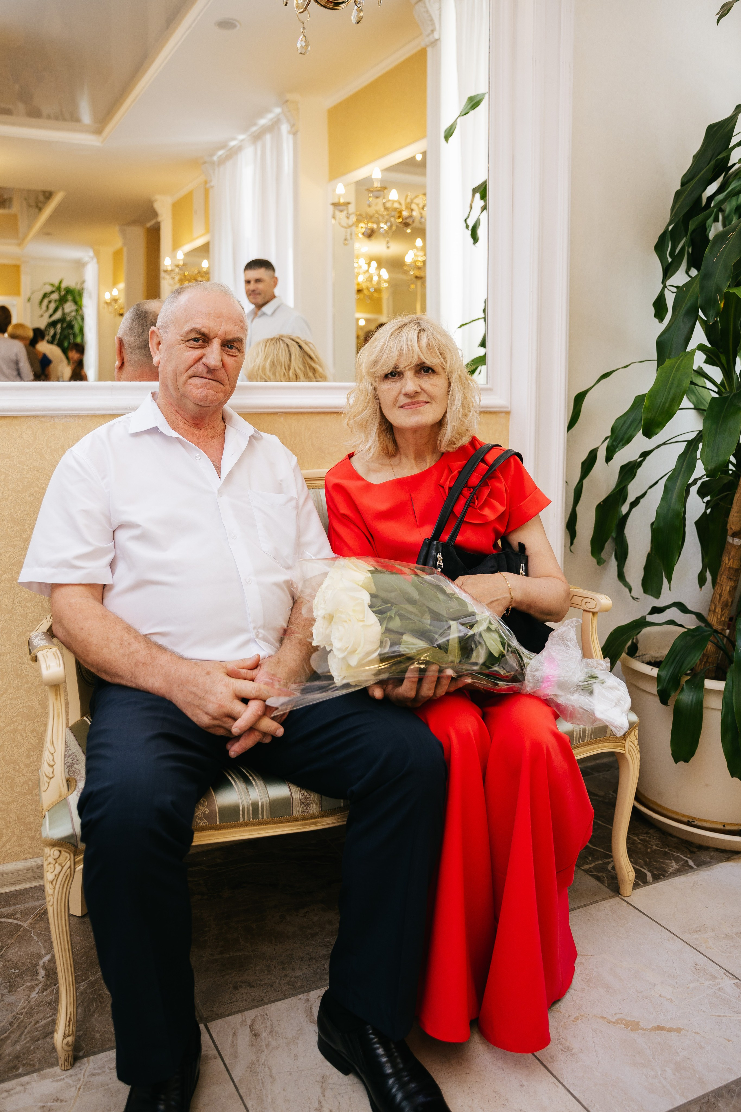 Евгений и Анастасия_свадьба. Семейный lifestyle фотограф в Санкт-Петербурге Людмила Пахомова