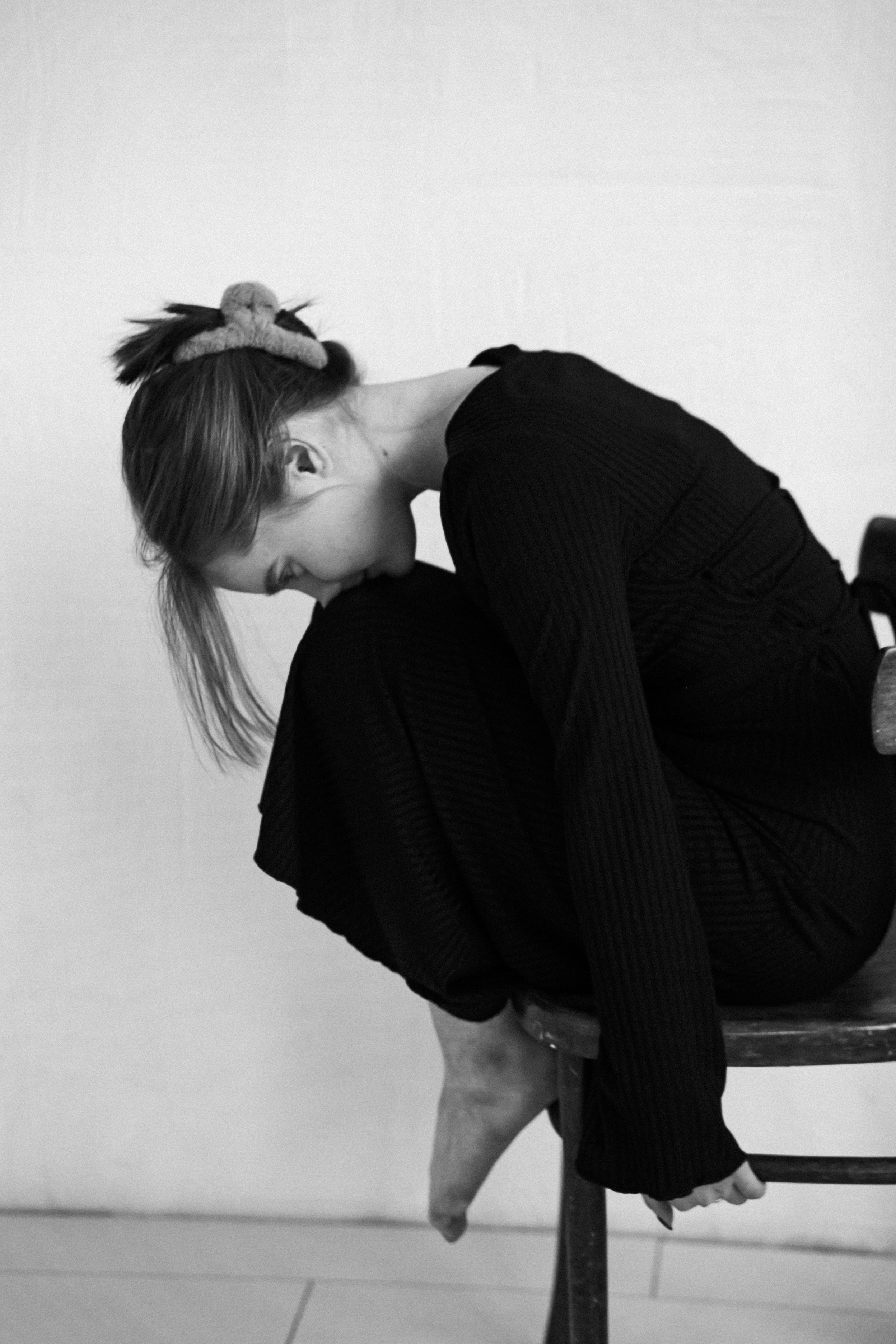 Портфолио. Фотограф Москва | Anastasia Permyakova