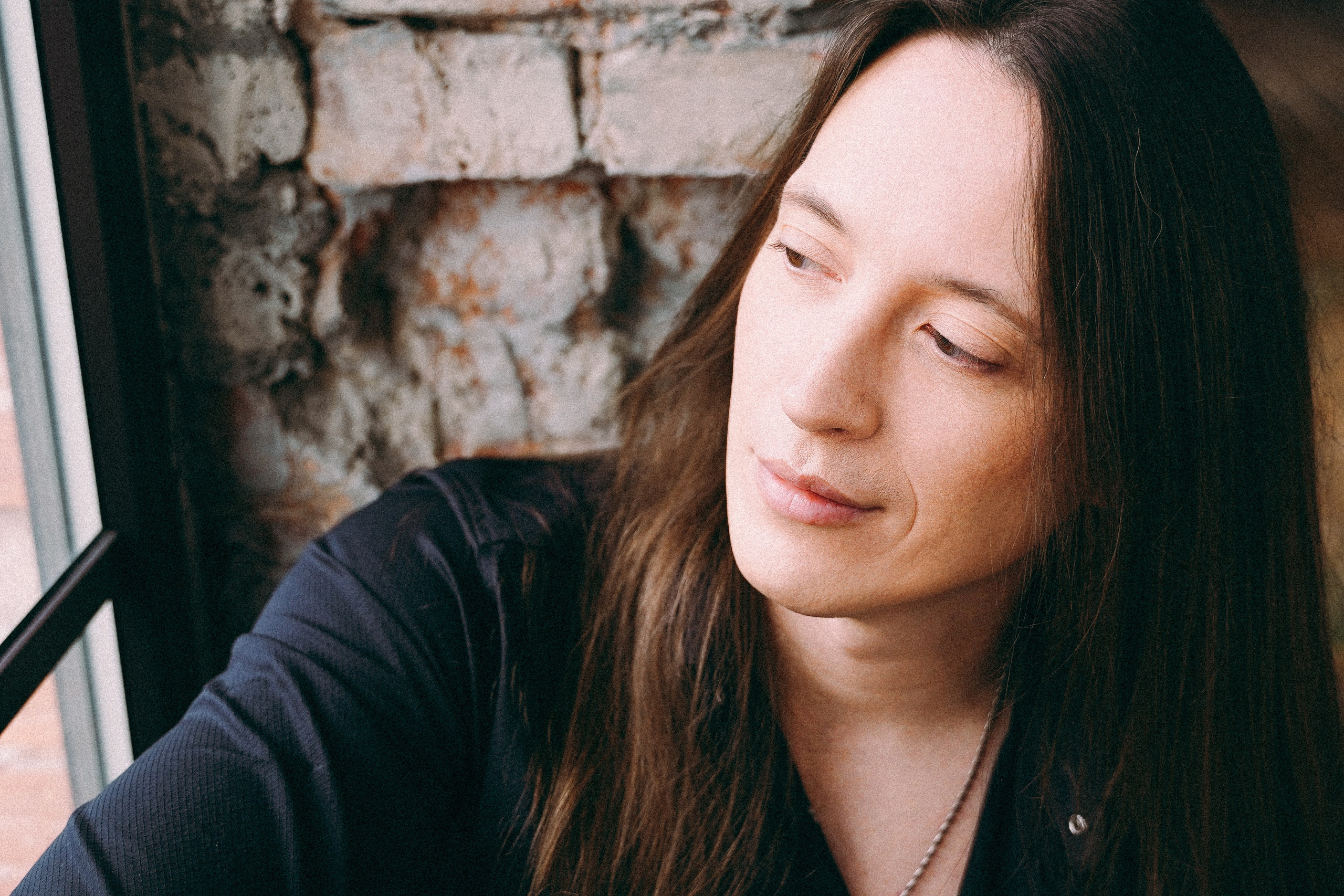 Певец Денис Гуженко. Арт-фотограф в Краснодаре