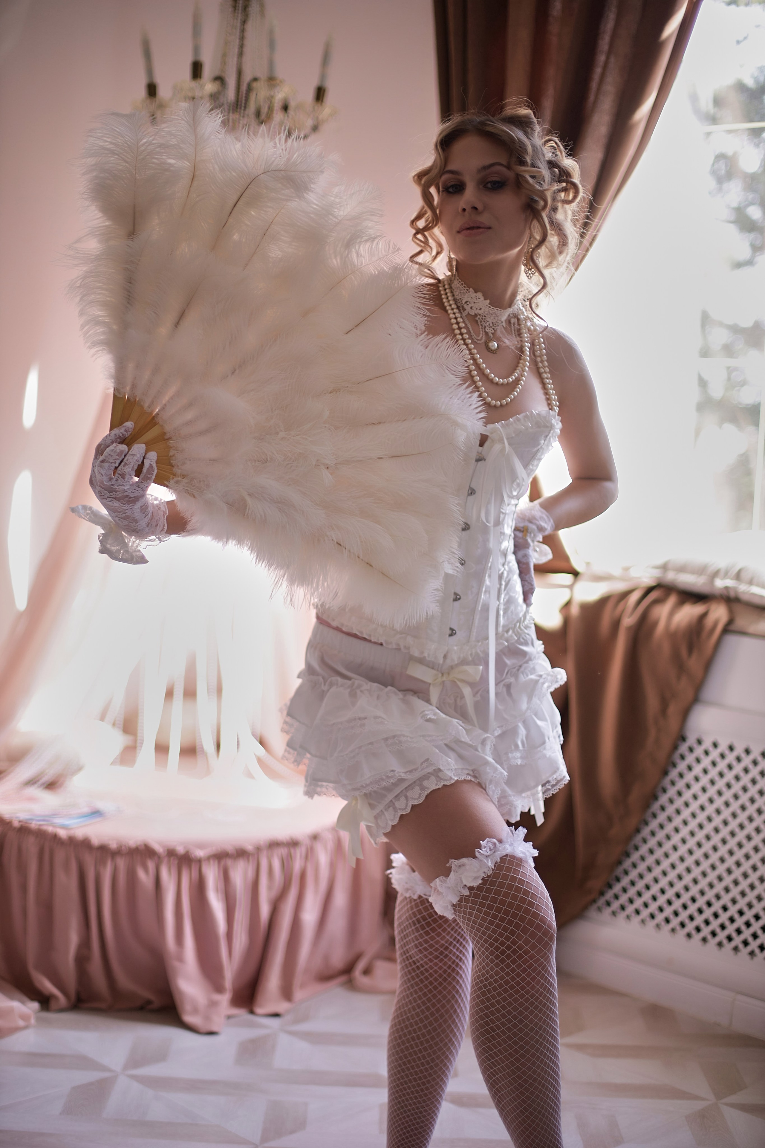 Винтажная съемка. Семейный и свадебный фотограф в Краснодаре Михеева Светлана