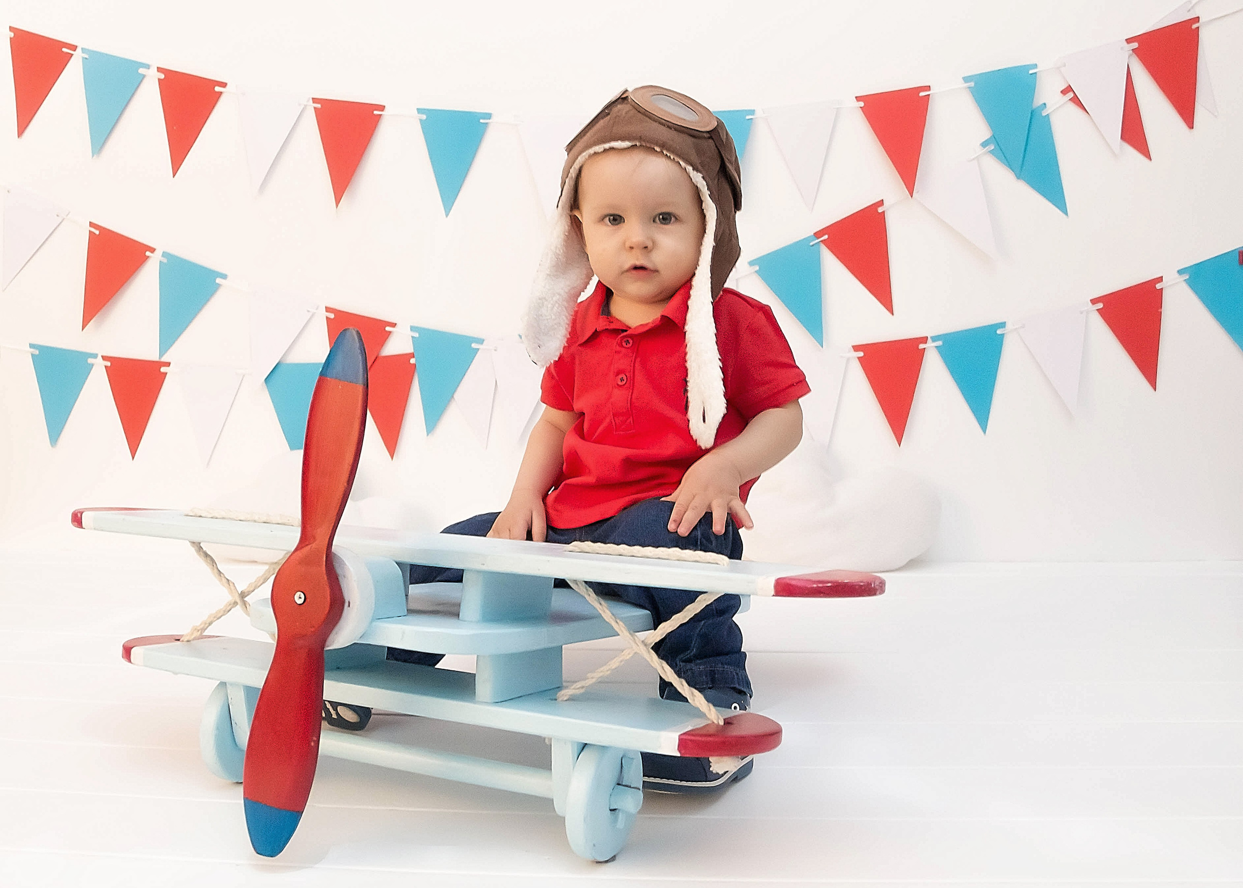 Мария Чепрасова. Детский, семейный фотограф г. Краснодар