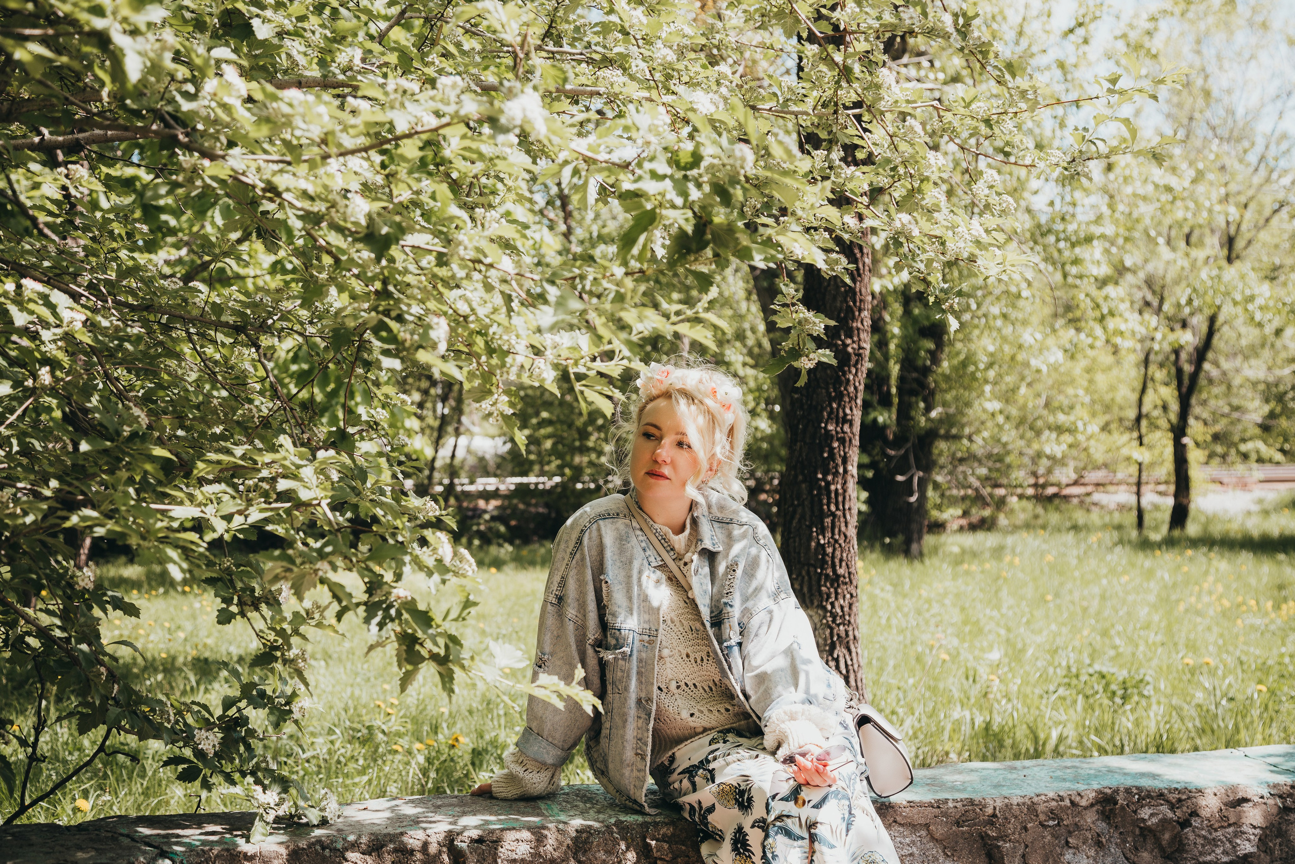 🤍. Екатерина Королева. Фотограф. Хабаровск