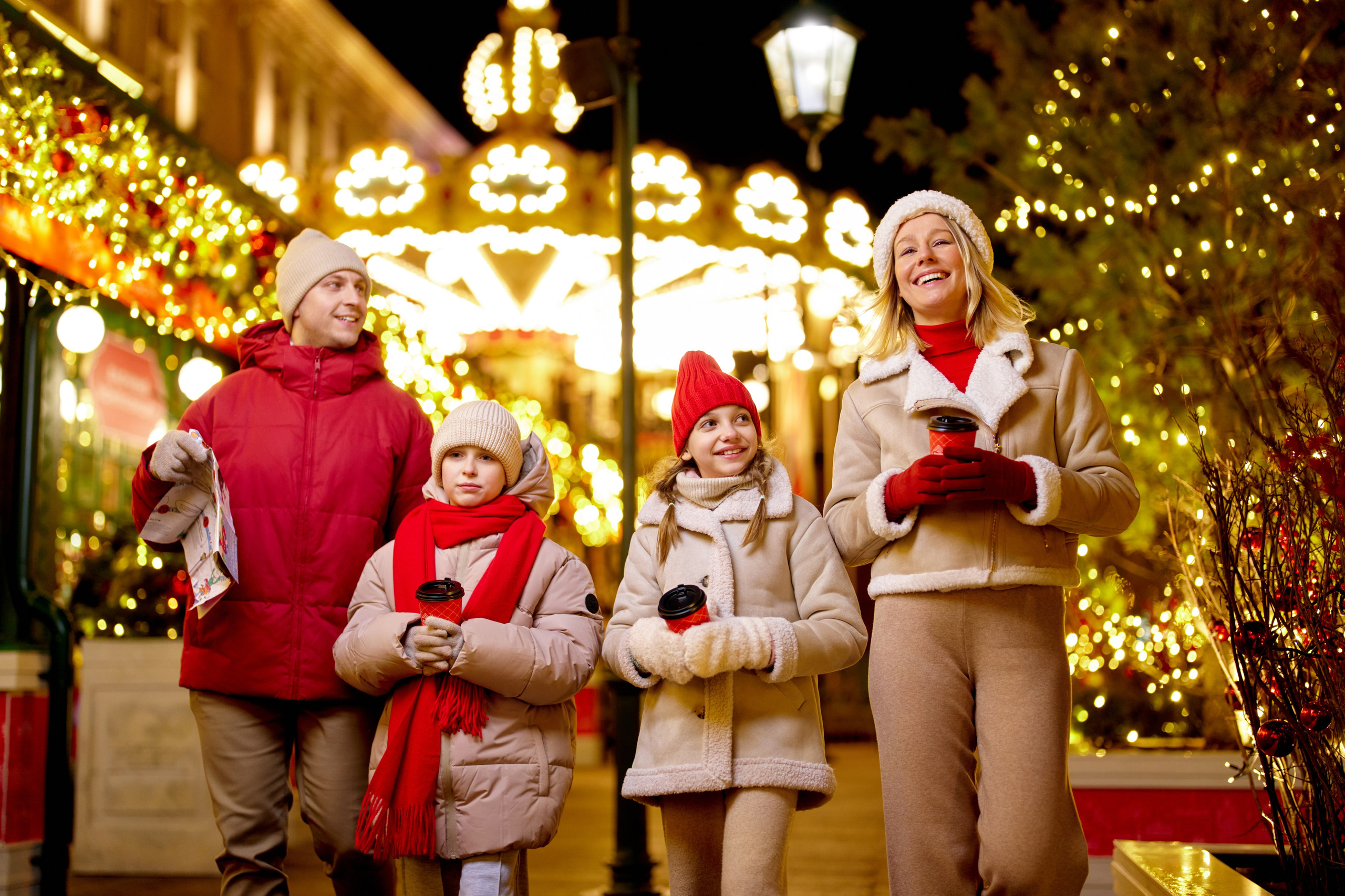 SHOW REEL. Фотограф в Москве и по всему миру — Олег Акентьев (Events, Светская Хроника, FTP)