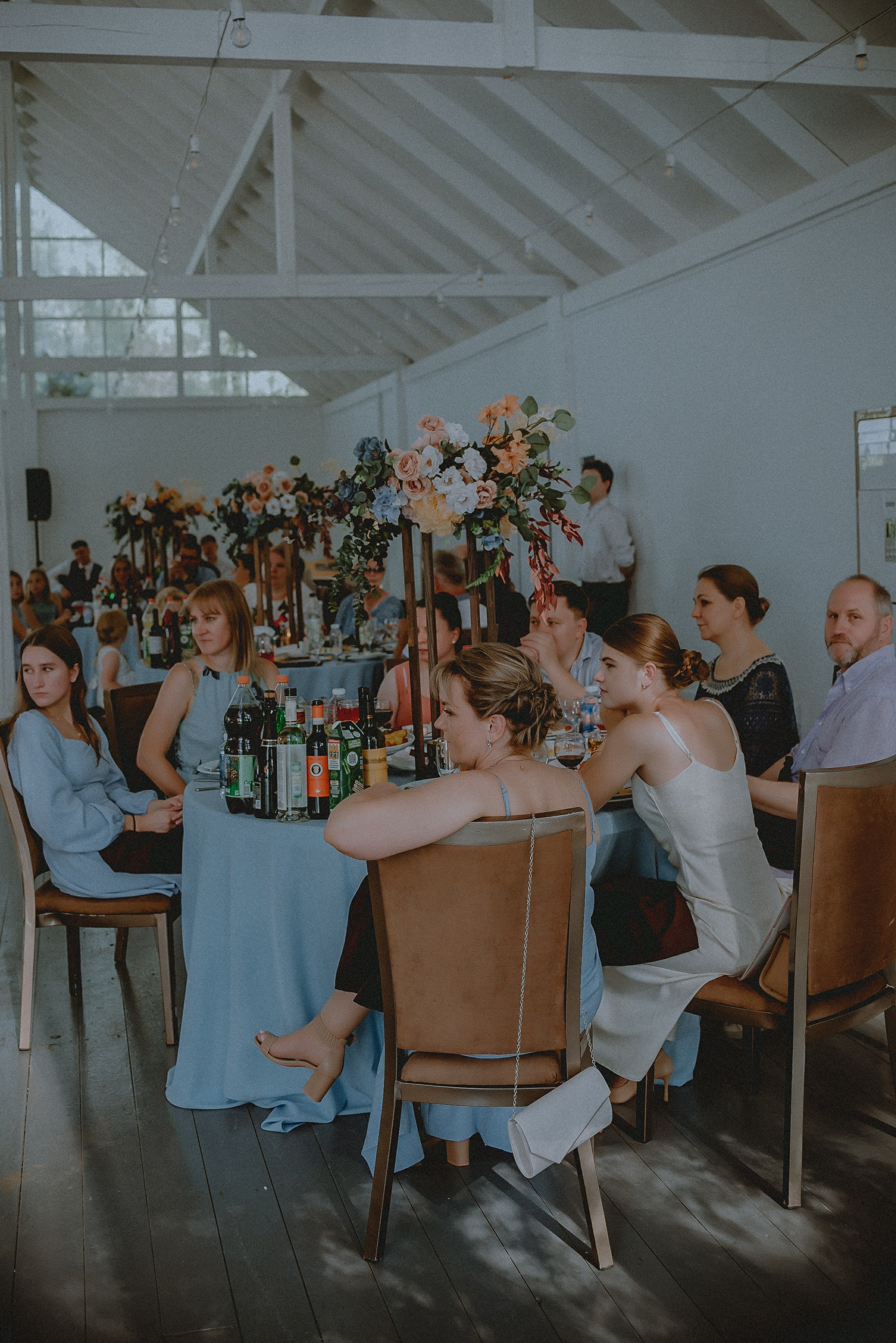 Love.Season: Первый сезон навсегда!. Свадебный и семейный фотограф в Москве Сажина Кристина КиМ. Свадебный оператор в Москве Сажин Максим