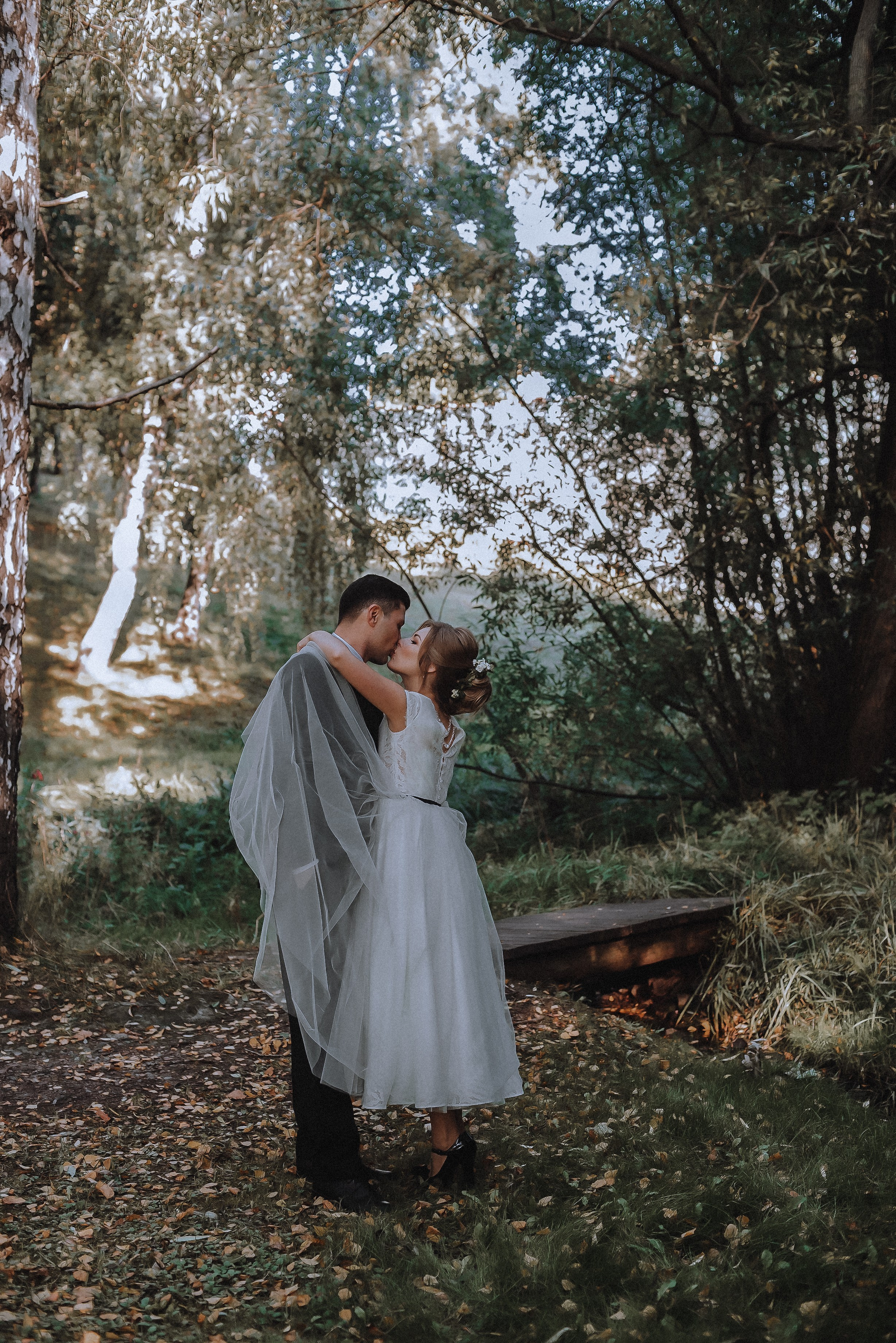 Love.code: Premium Black. Свадебный и семейный фотограф в Москве Сажина Кристина КиМ. Свадебный оператор в Москве Сажин Максим