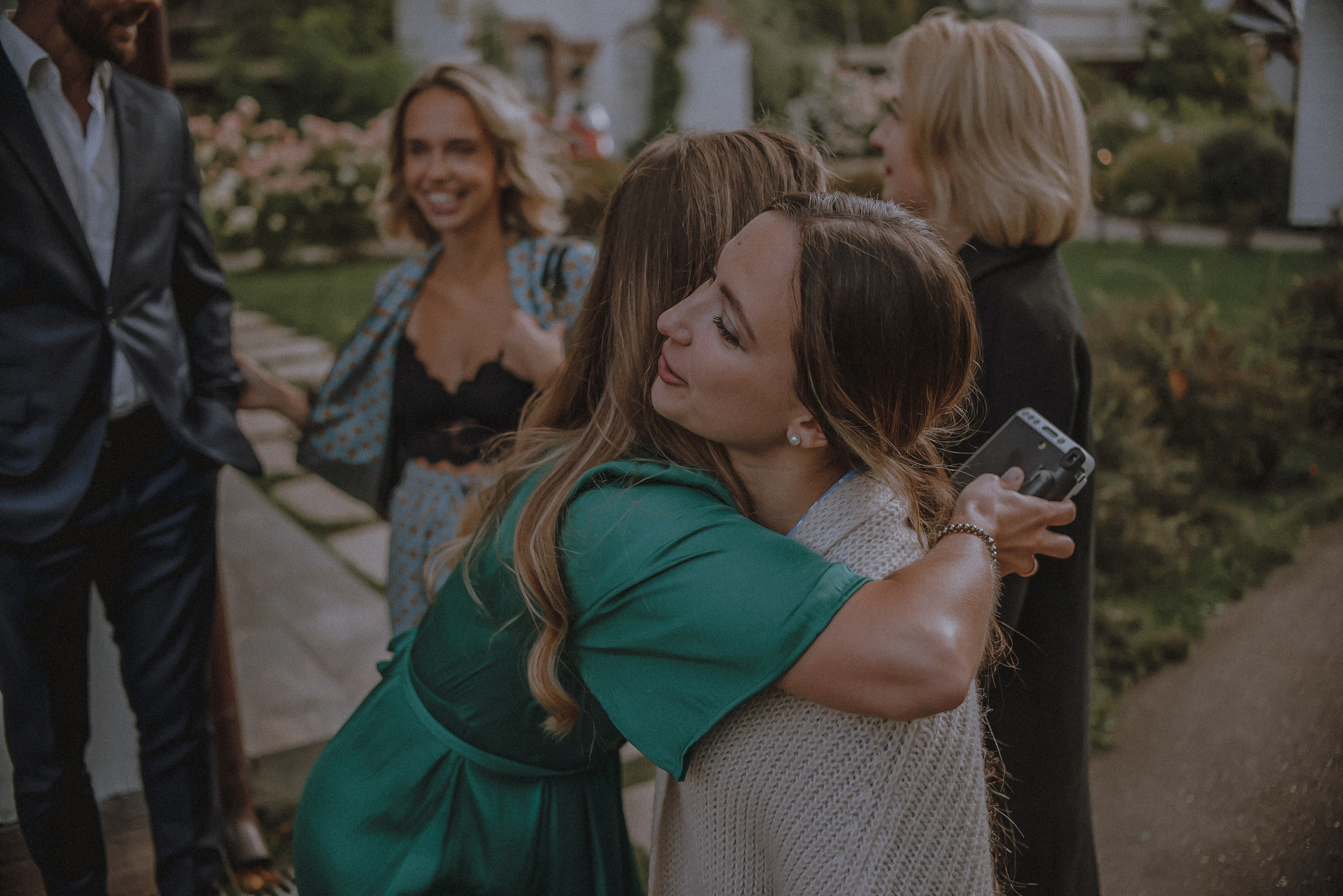 Love Collection: Premium. Свадебный и семейный фотограф в Москве Сажина Кристина КиМ. Свадебный оператор в Москве Сажин Максим