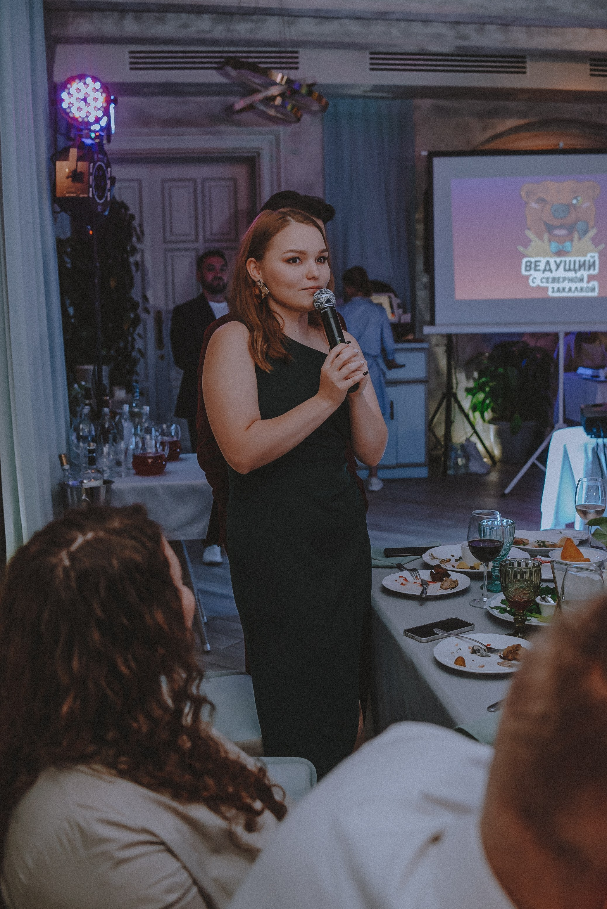 Love.com: Главная страница нашего счастья. Свадебный и семейный фотограф в Москве Сажина Кристина КиМ. Свадебный оператор в Москве Сажин Максим