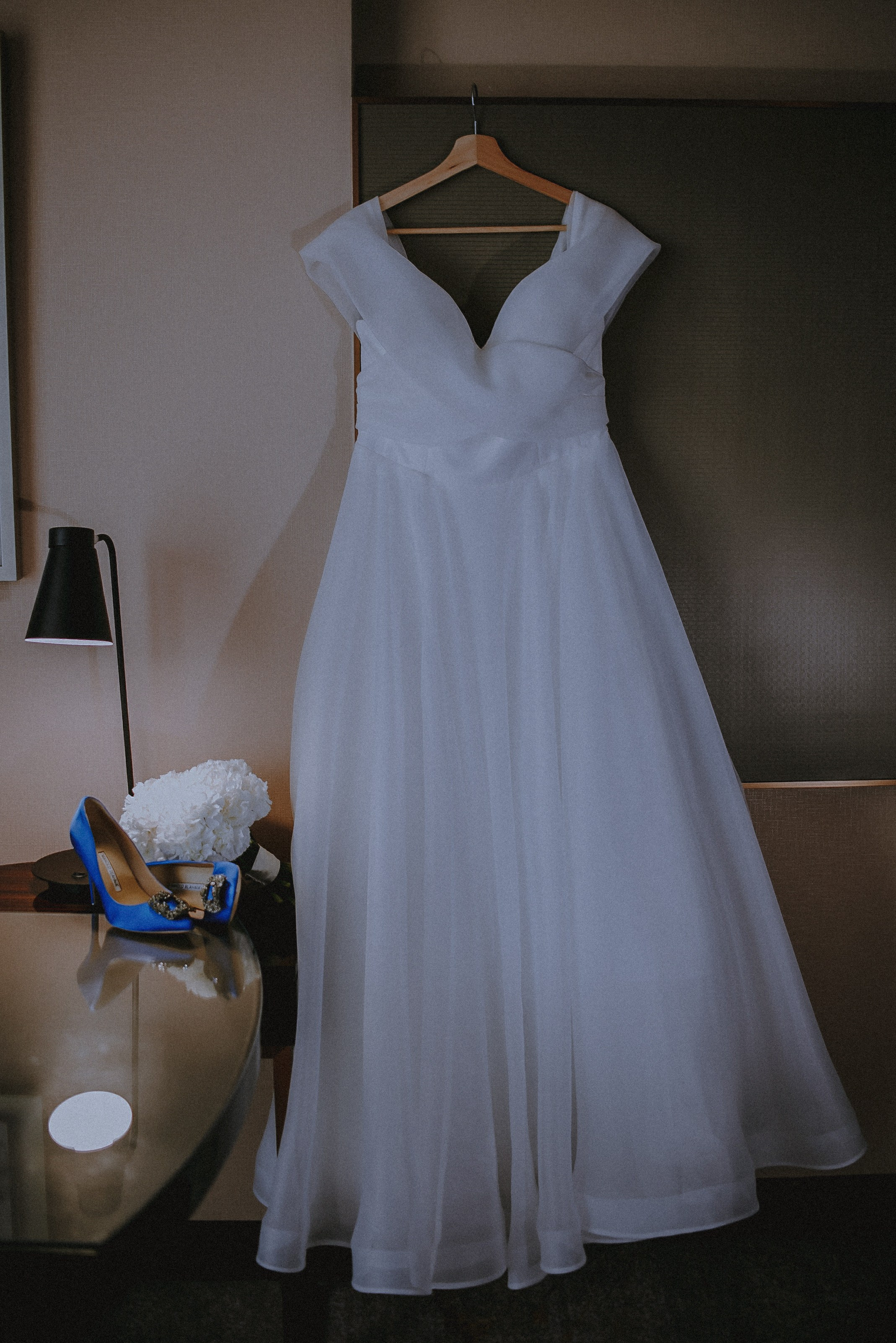 Love.com: Главная страница нашего счастья. Свадебный и семейный фотограф в Москве Сажина Кристина КиМ. Свадебный оператор в Москве Сажин Максим