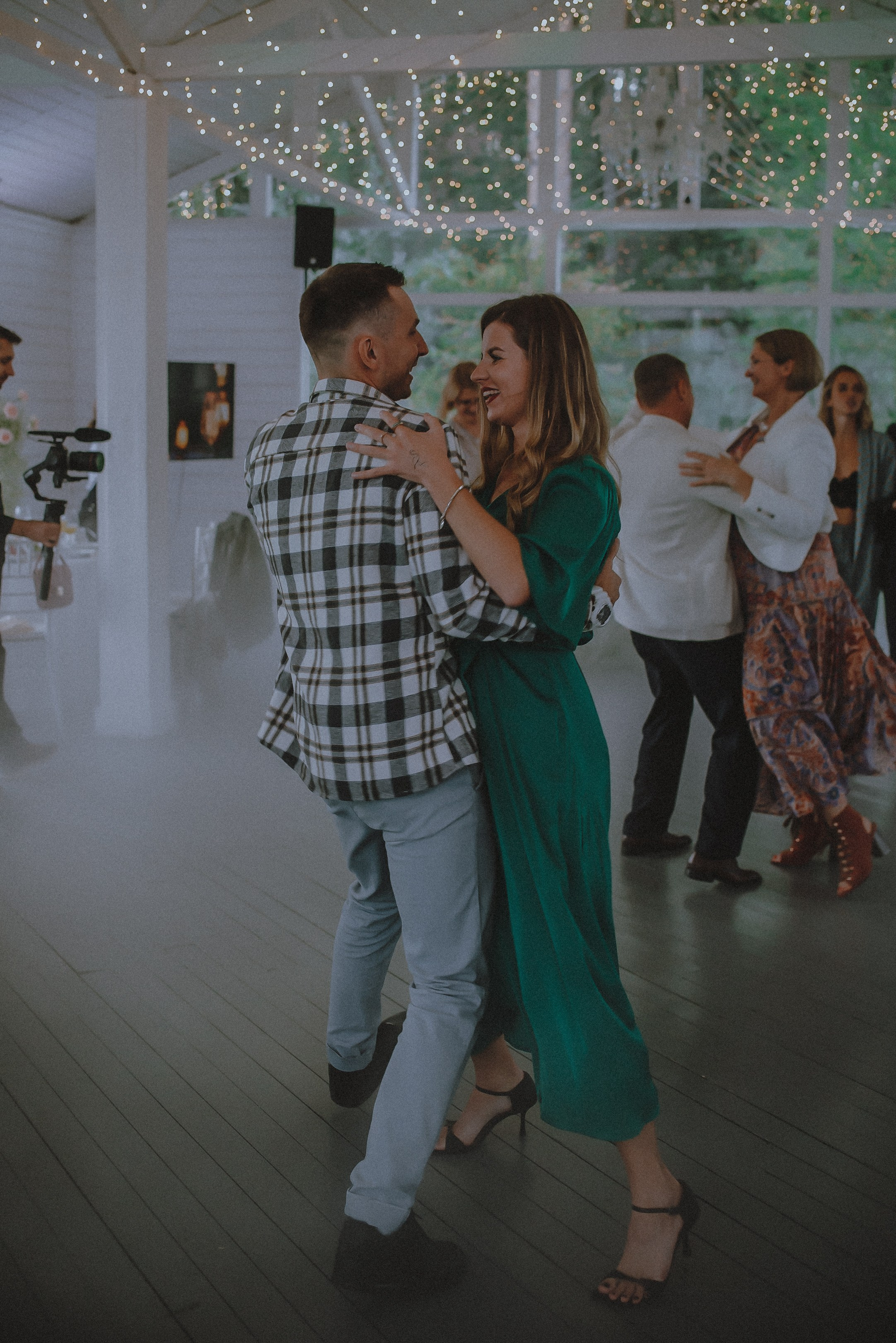 Love Collection: Premium. Свадебный и семейный фотограф в Москве Сажина Кристина КиМ. Свадебный оператор в Москве Сажин Максим