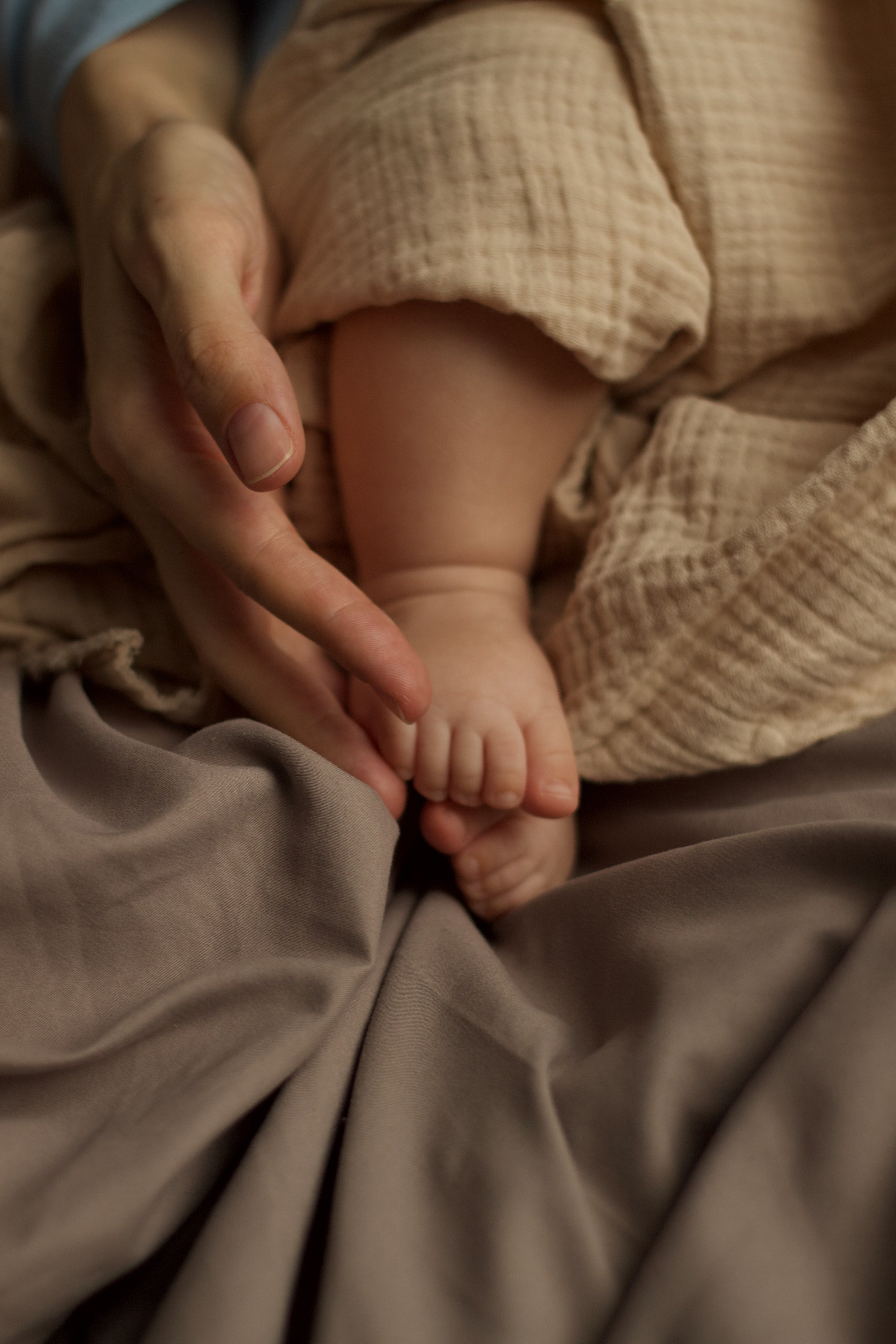 Семейный детский фотограф в Калининграде Анна Каратай