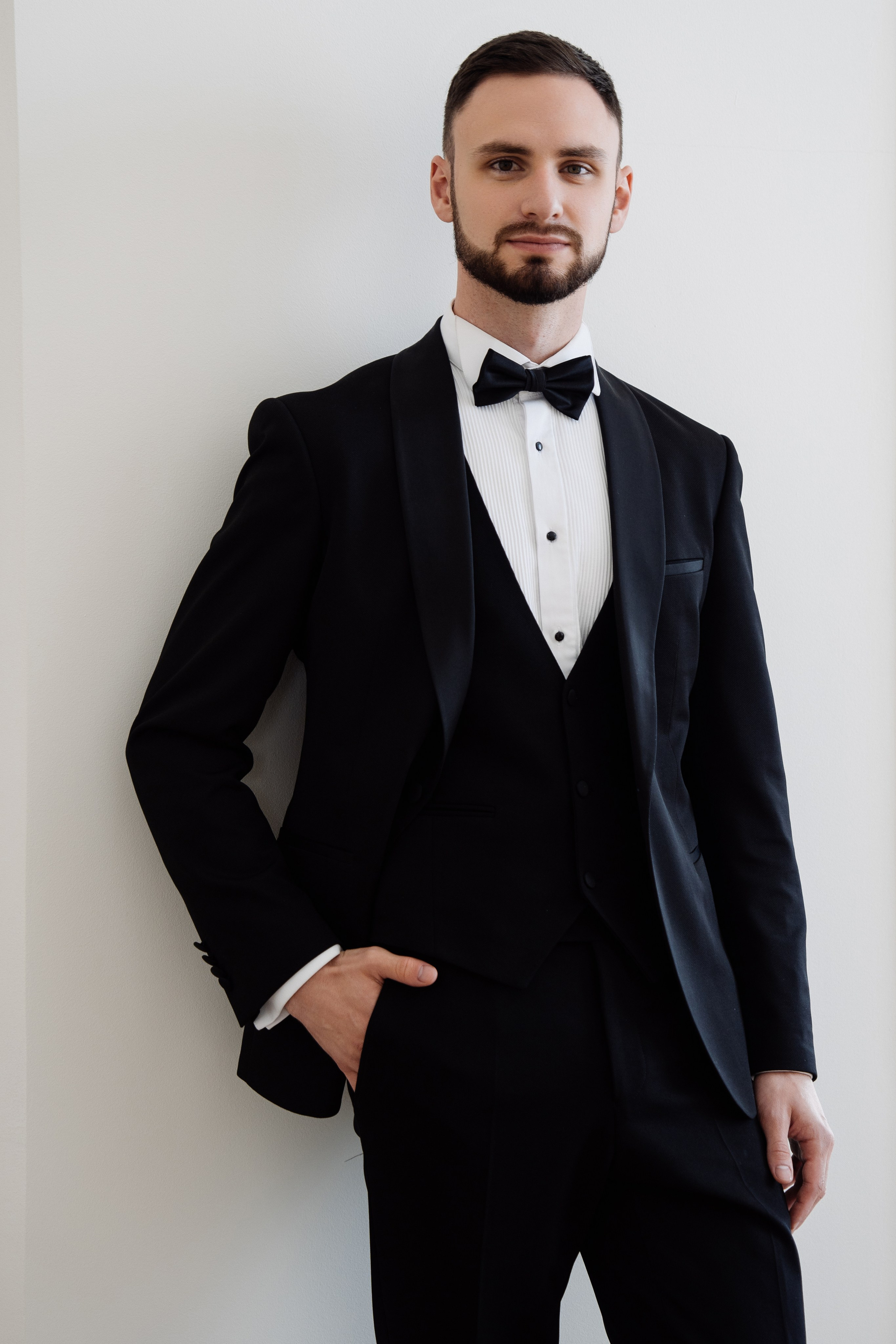 Свадьба в астории. Свадебный фотограф организатор в Санкт-Петербурге Ассоль Опарина