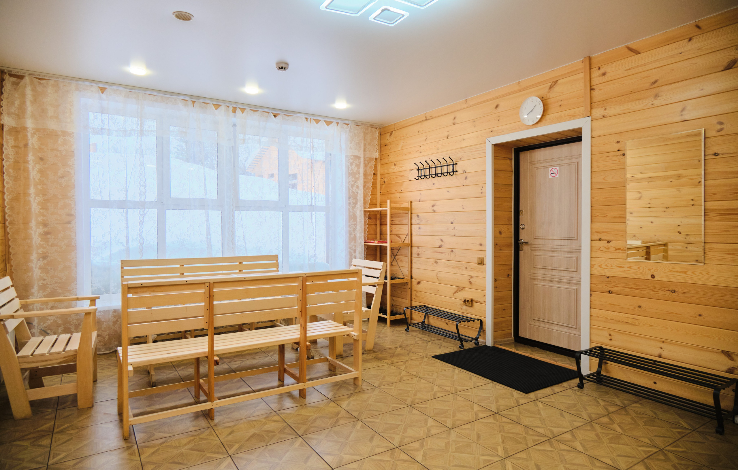 Свободная 8 Баня. Свадебный и семейный фотограф в Новокузнецке Иван Иванов