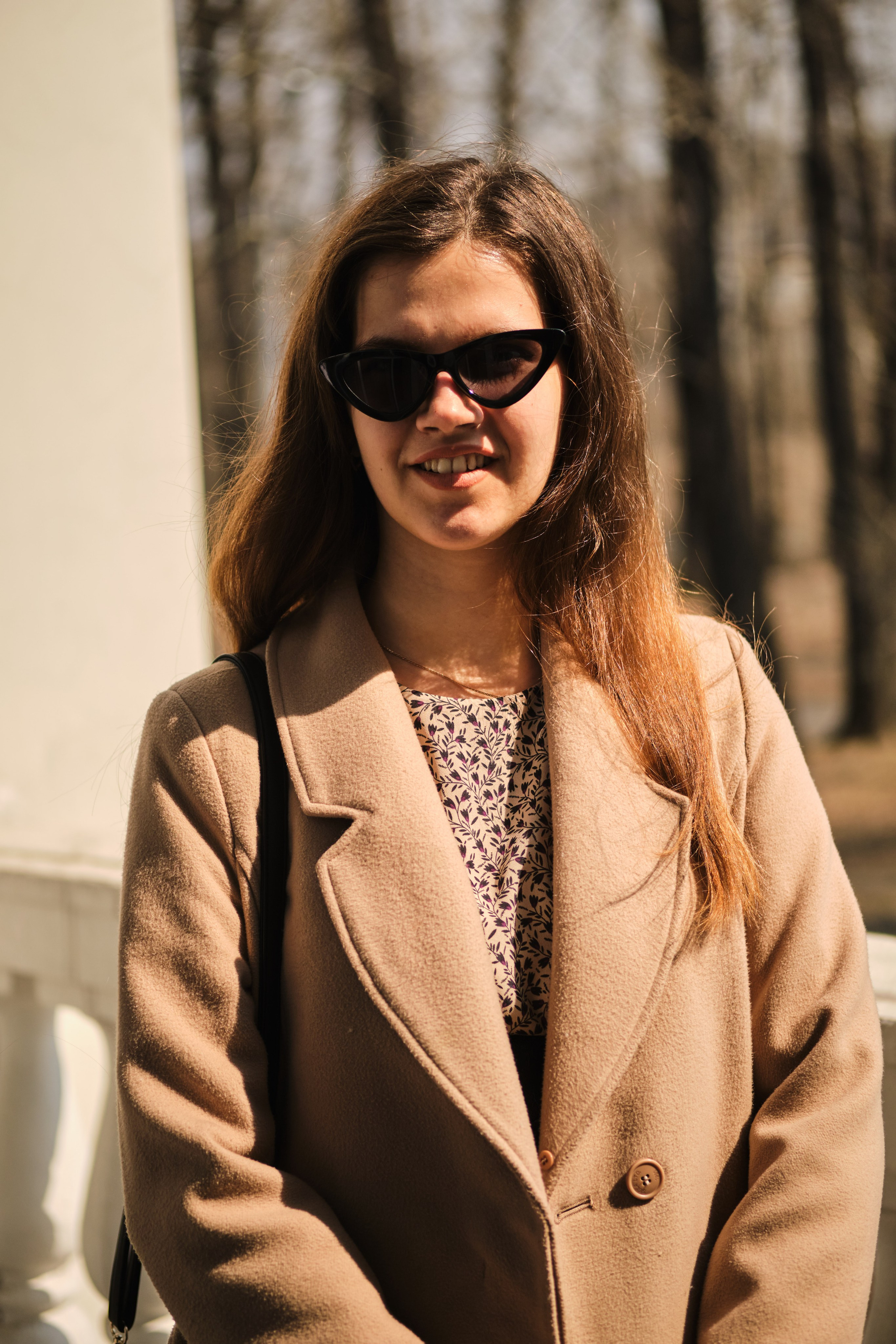 Эмин и Анастасия. Свадебный и семейный фотограф в Новокузнецке Иван Иванов