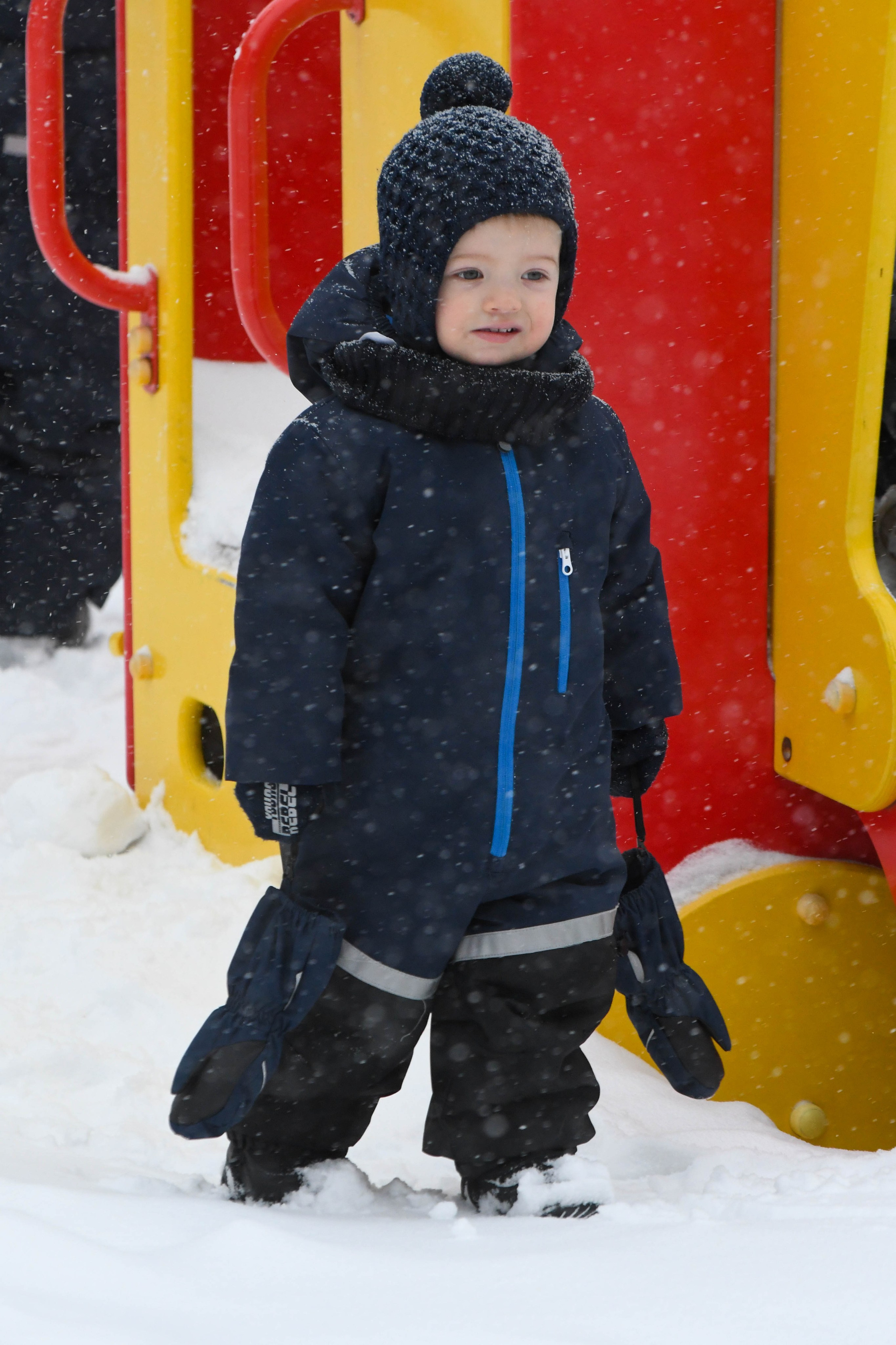 2024 г 2 февраля. Прогулка. Гоголя. Репортажный и детский фотограф в Новосибирске