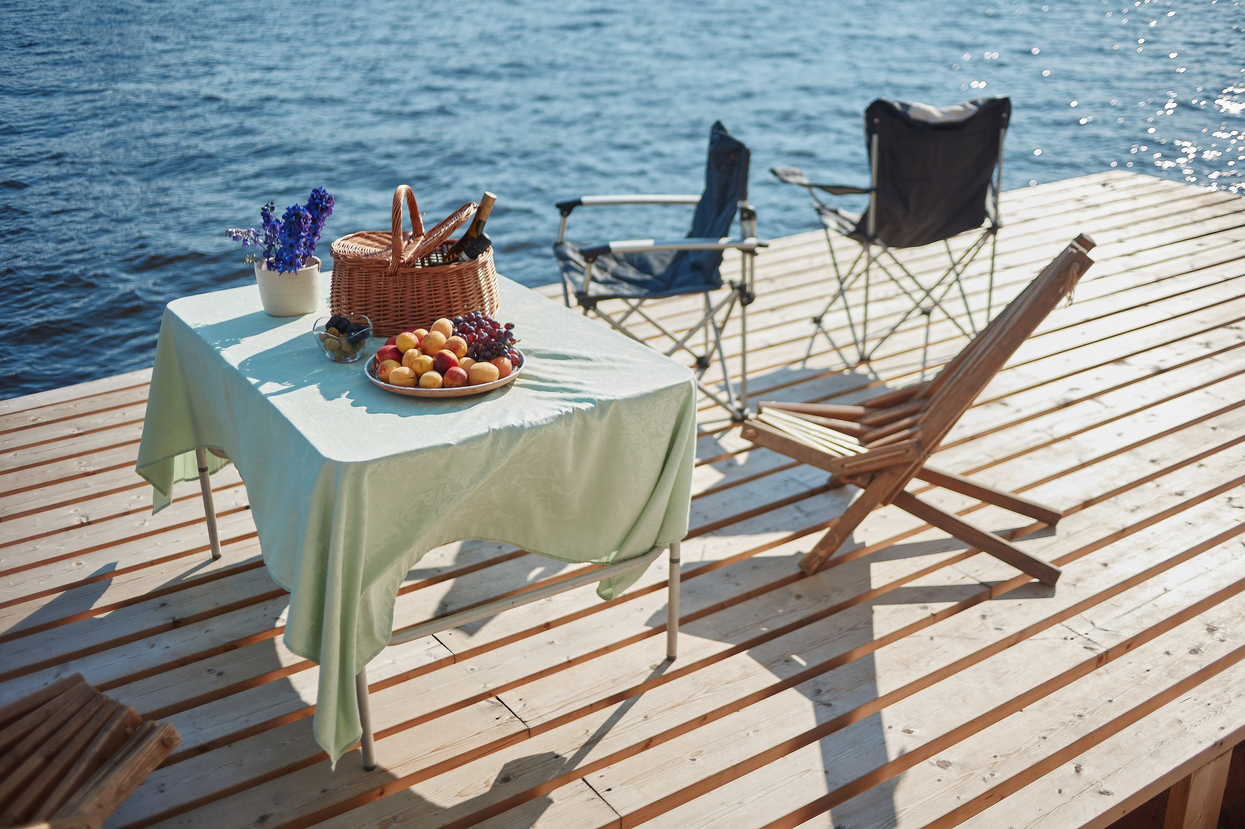 День Рождение Жени. Репортажный Фотограф | Константин Кондрашов