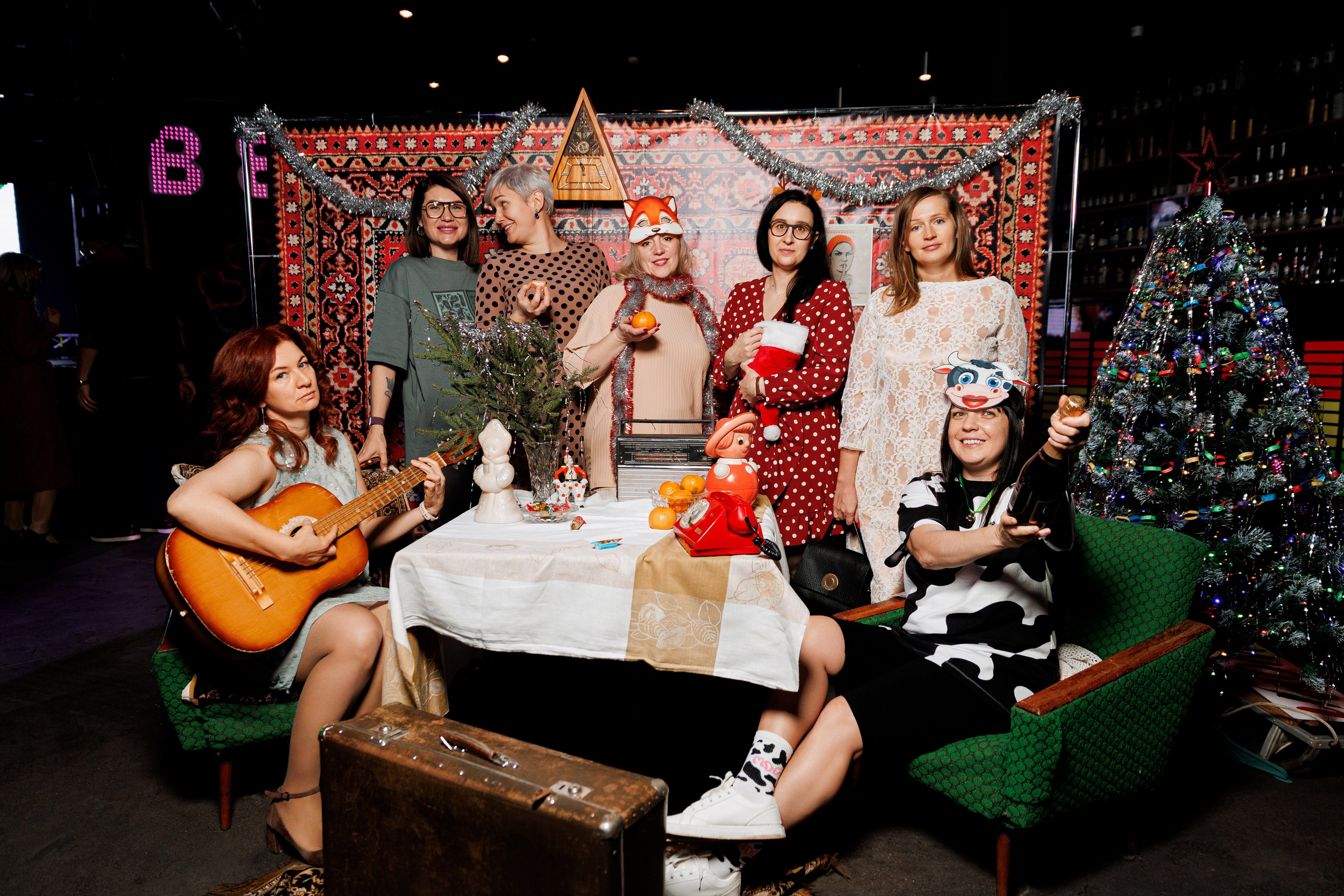 IMOM'S. Свадебный и репортажный фотограф в Ярославле Евгений Шовдин