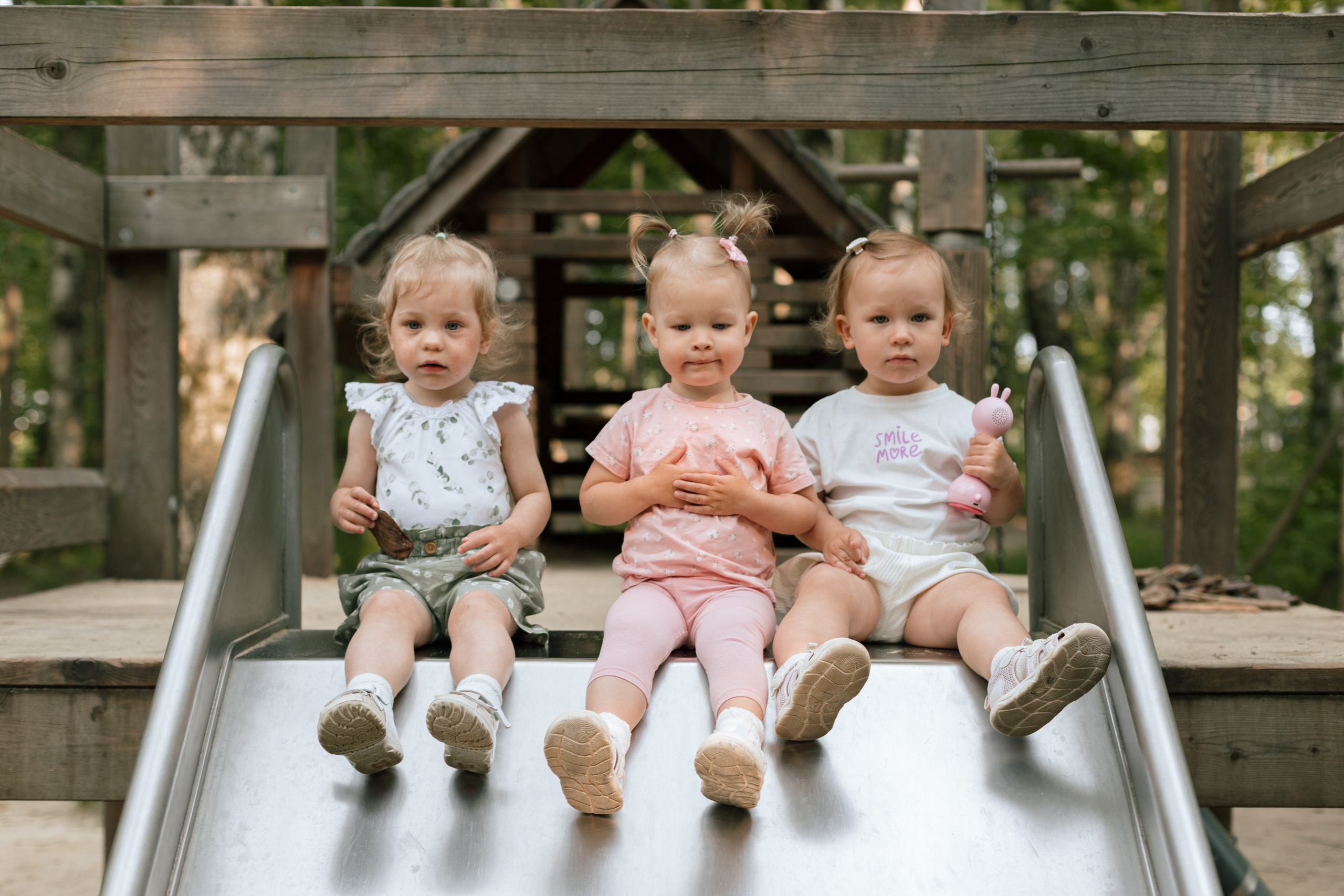 Прогулка Мещерский. Семейный, свадебный, студийный фотограф в Москве Леонова Юлия
