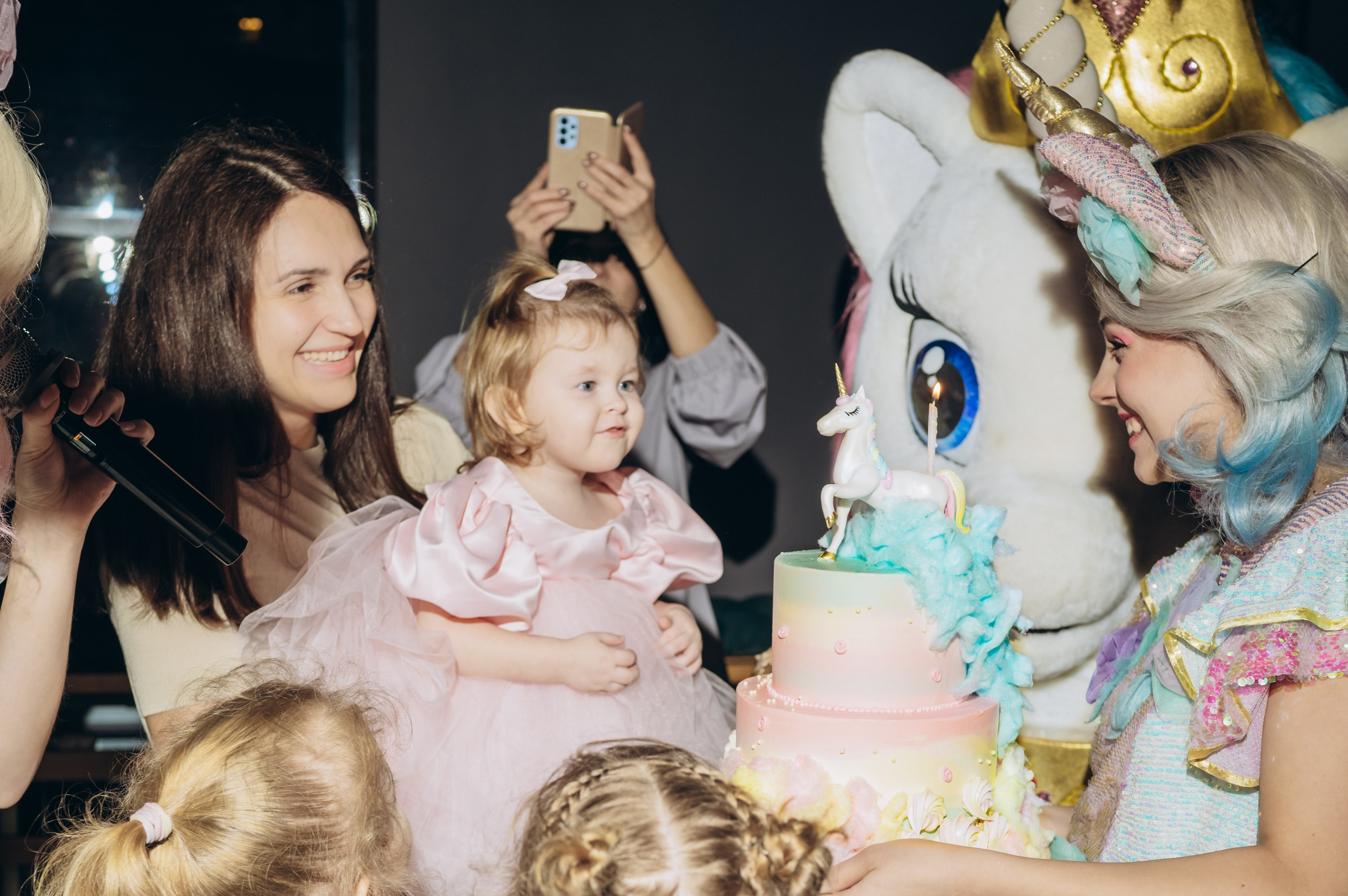 Дети. Семейный Фотограф Новосибирск, Школьные фотосессии Новосибирск, школьный фотограф Новосибирск, выпускные альбомы