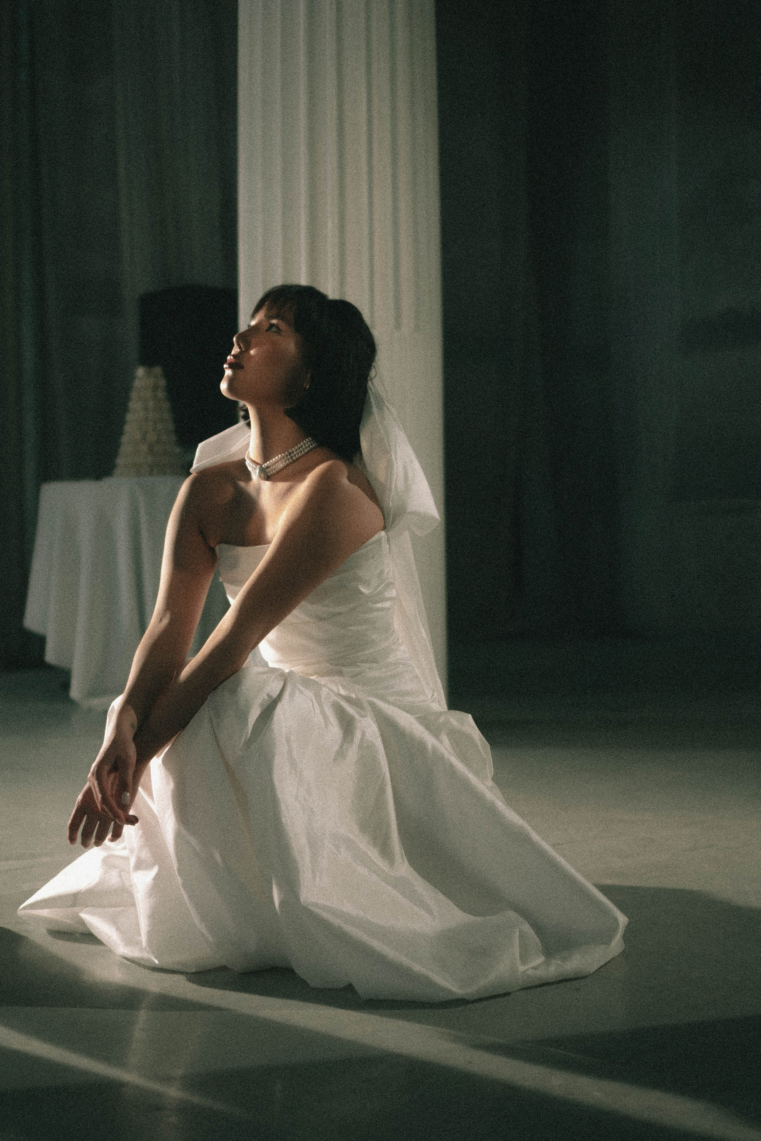 СВАБЕДНАЯ ФОТСЕССИИЯ В ОДНОМ ИЗ ЗАЛОВ НИКОЛАЕВСКОГО ДВОРЦА. Профессиональный фотограф, Санкт-Петербург — Виктория Богомолова