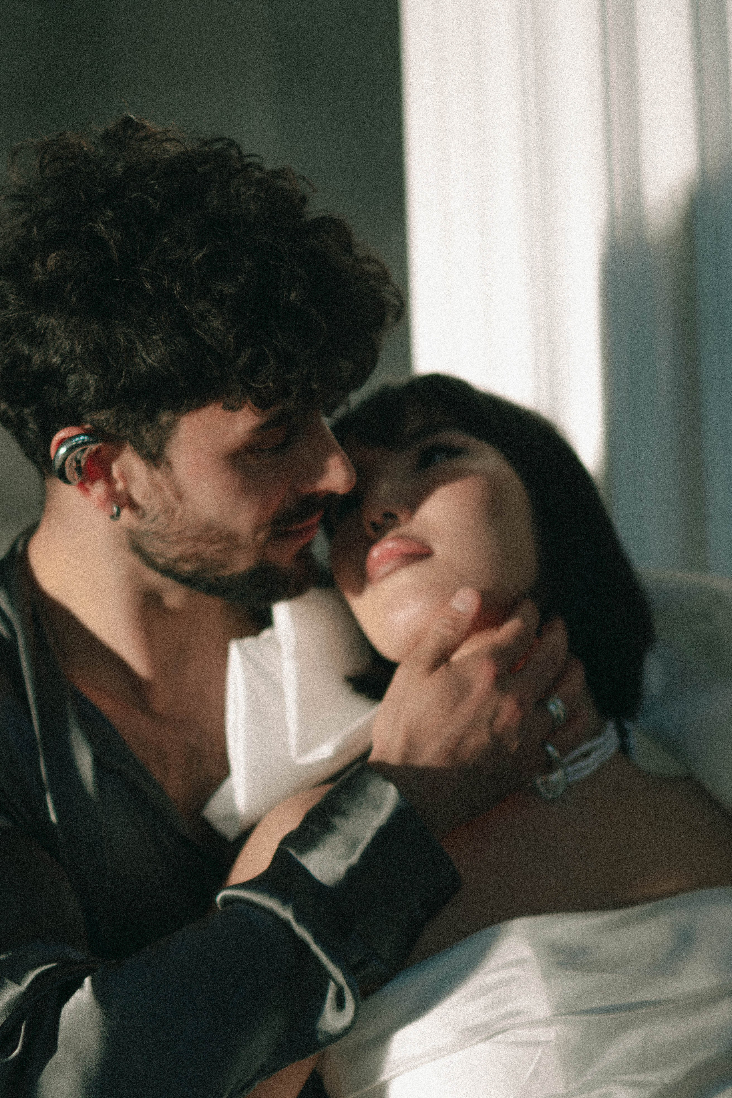 СВАБЕДНАЯ ФОТСЕССИИЯ В ОДНОМ ИЗ ЗАЛОВ НИКОЛАЕВСКОГО ДВОРЦА. Профессиональный фотограф, Санкт-Петербург — Виктория Богомолова