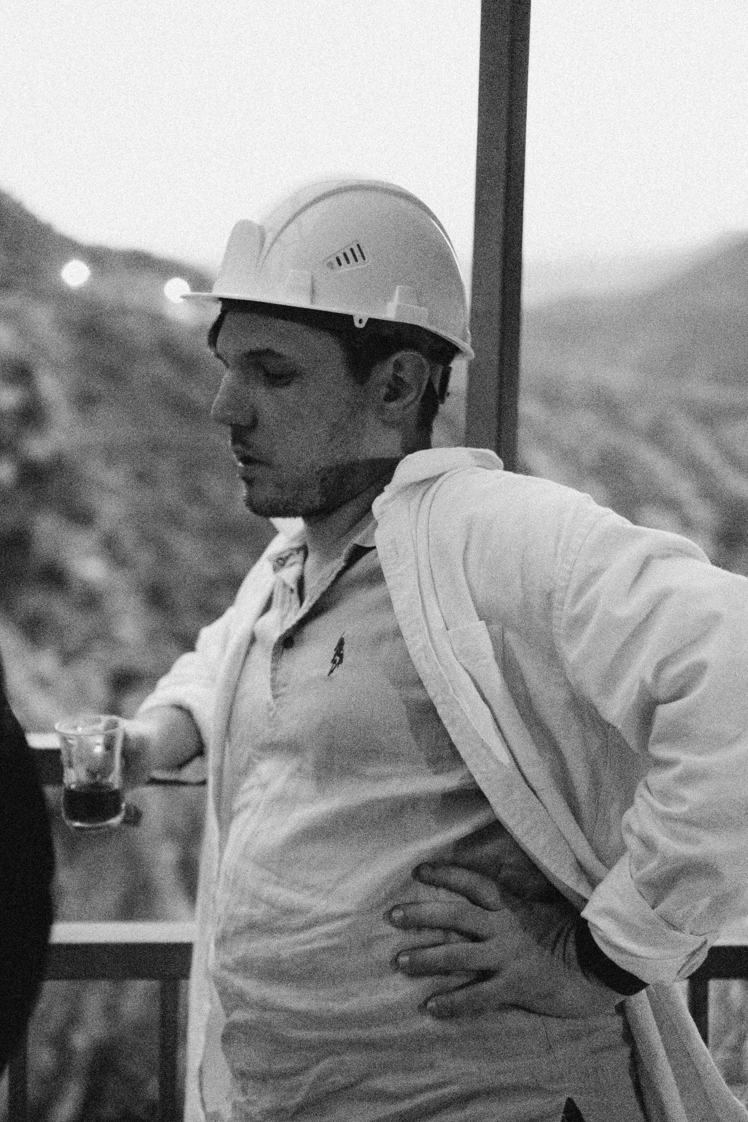 Фотосьемки в горах. Профессиональный фотограф, Санкт-Петербург — Виктория Богомолова