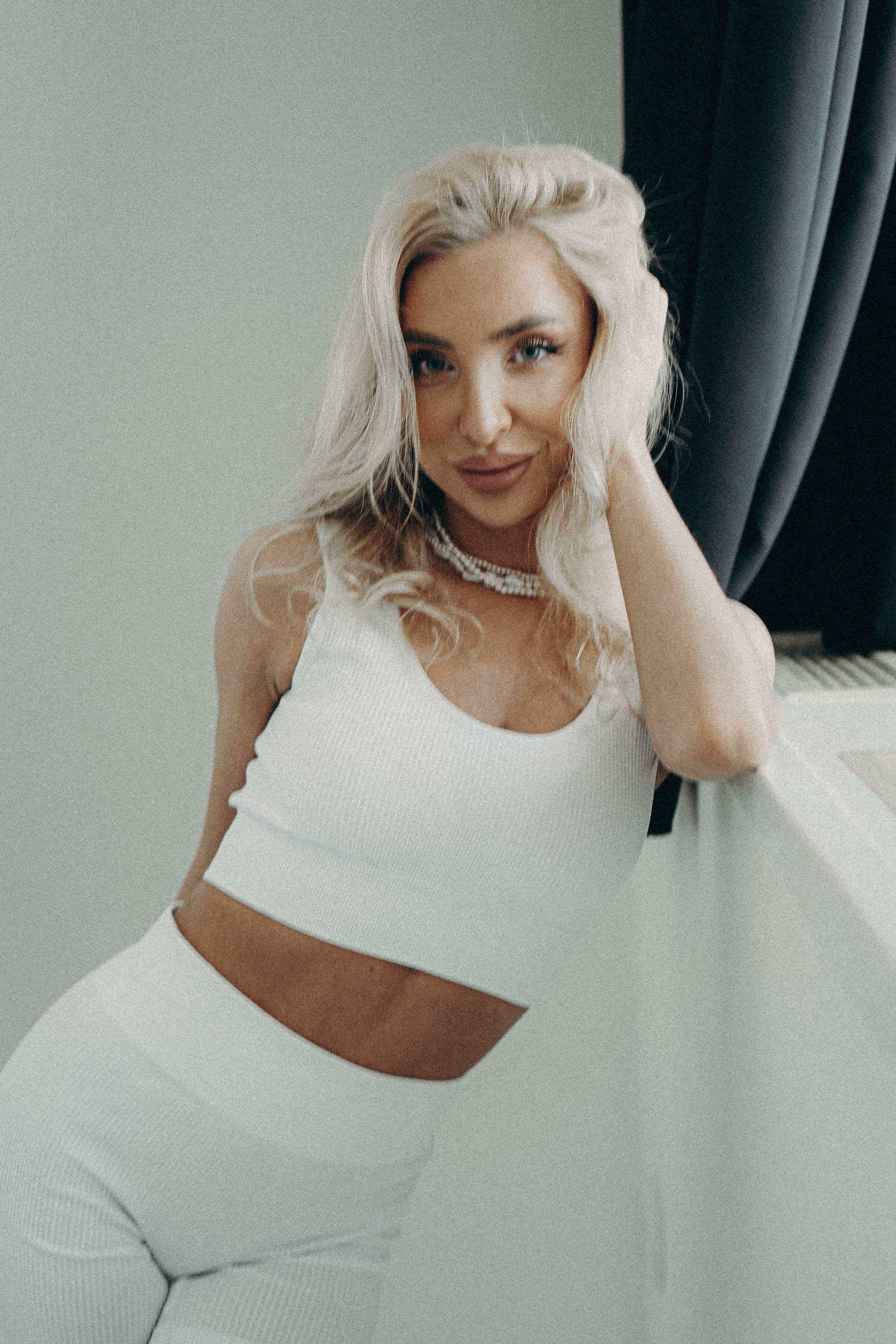 Студия. Профессиональный фотограф, Санкт-Петербург — Виктория Богомолова