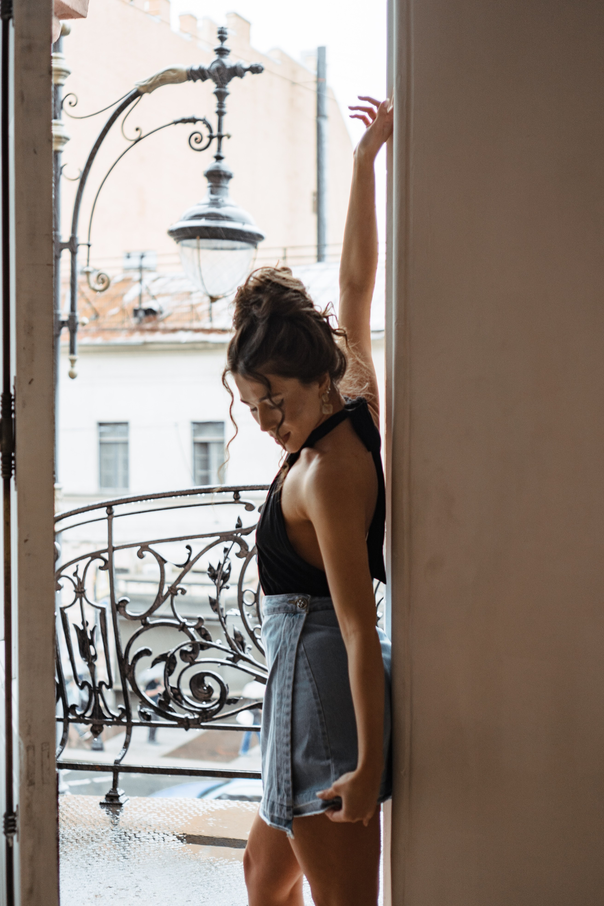 НЕМНОЖКО ИТАЛИИ. Профессиональный фотограф, Санкт-Петербург — Виктория Богомолова